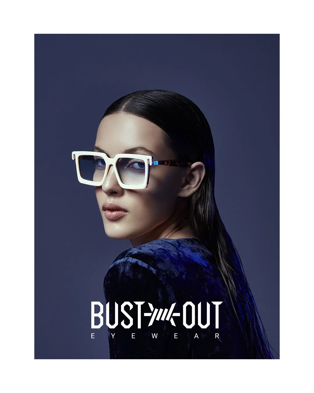 PED BUSTOUT GIANMARCOTavola da disegno 1 copia 14_2.jpg