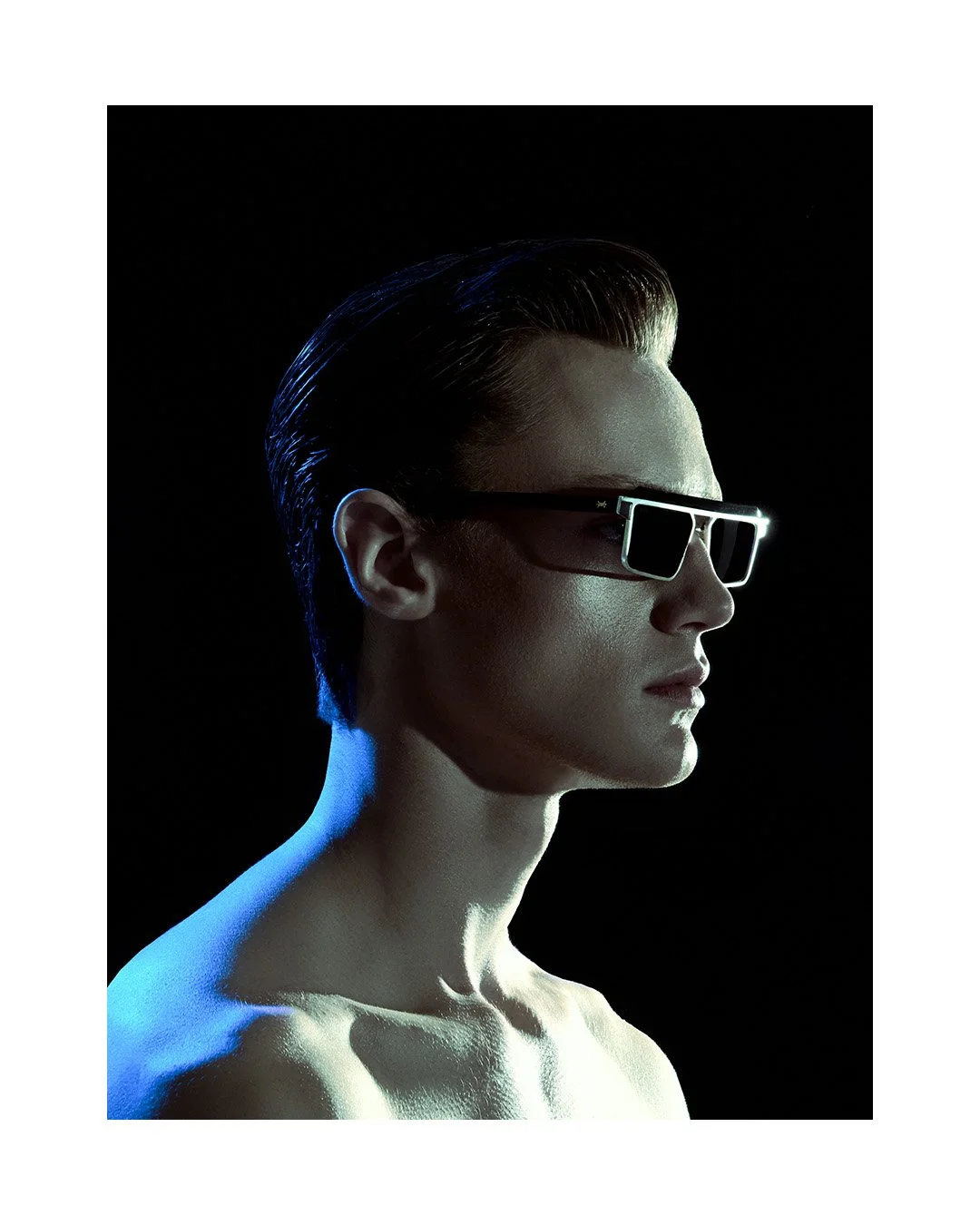 PED BUSTOUT GIANMARCOTavola da disegno 1 copia.jpg