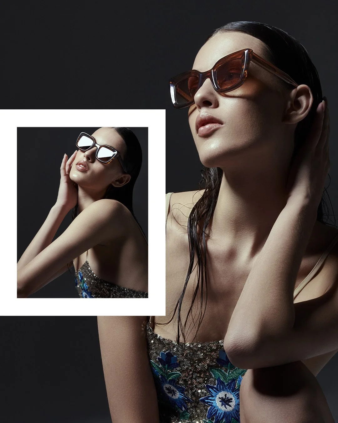 PED BUSTOUT GIANMARCOTavola da disegno 1.jpg