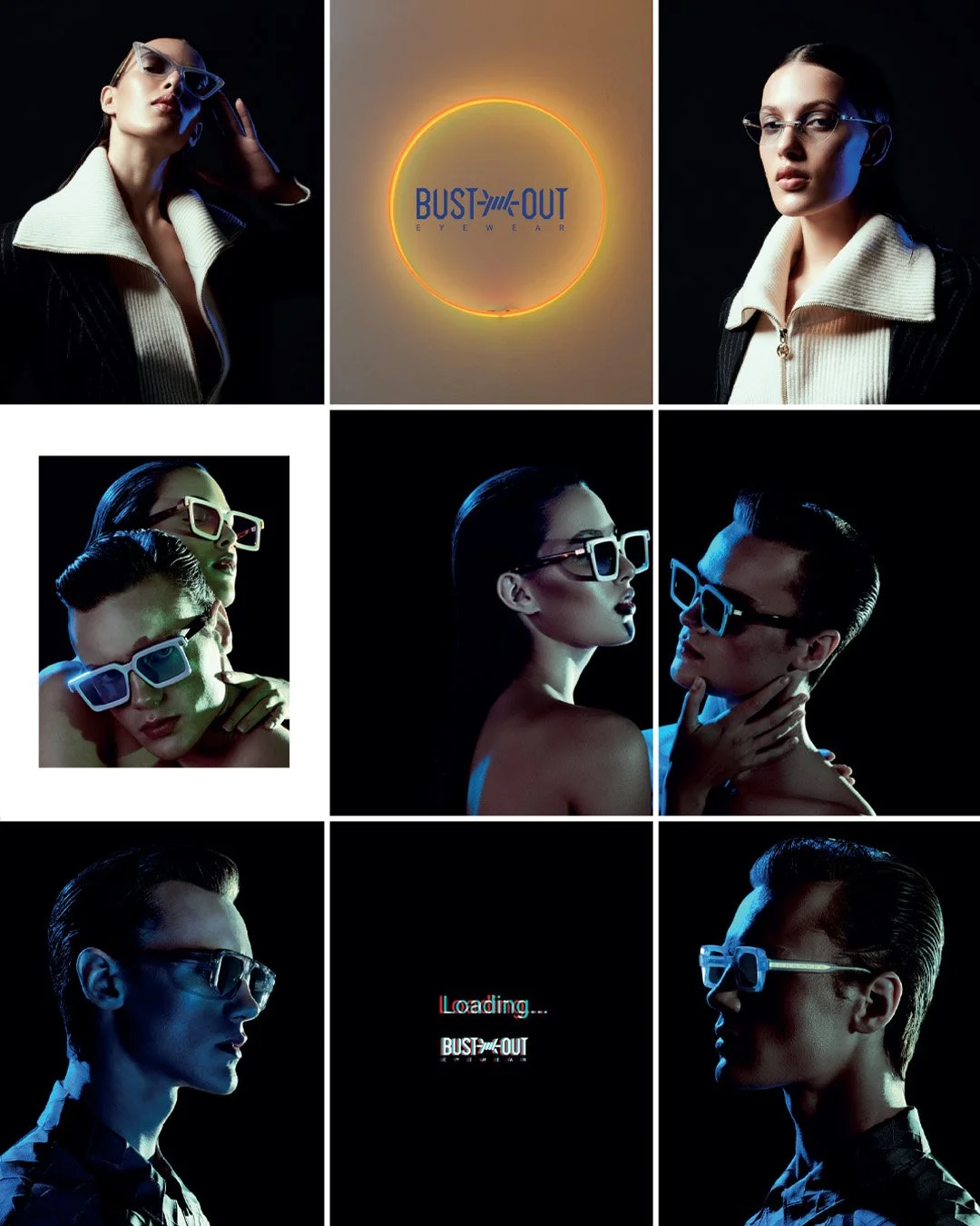 PED BUSTOUT GIANMARCOTavola da disegno 2.jpg