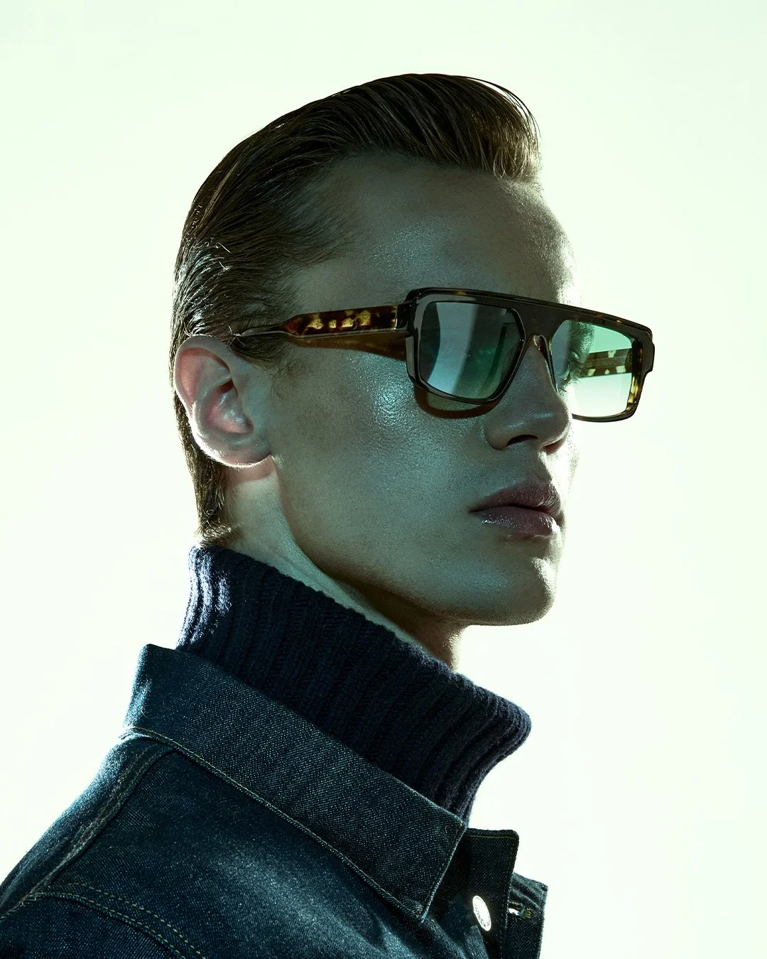 PED BUSTOUT GIANMARCOTavola da disegno 4.jpg