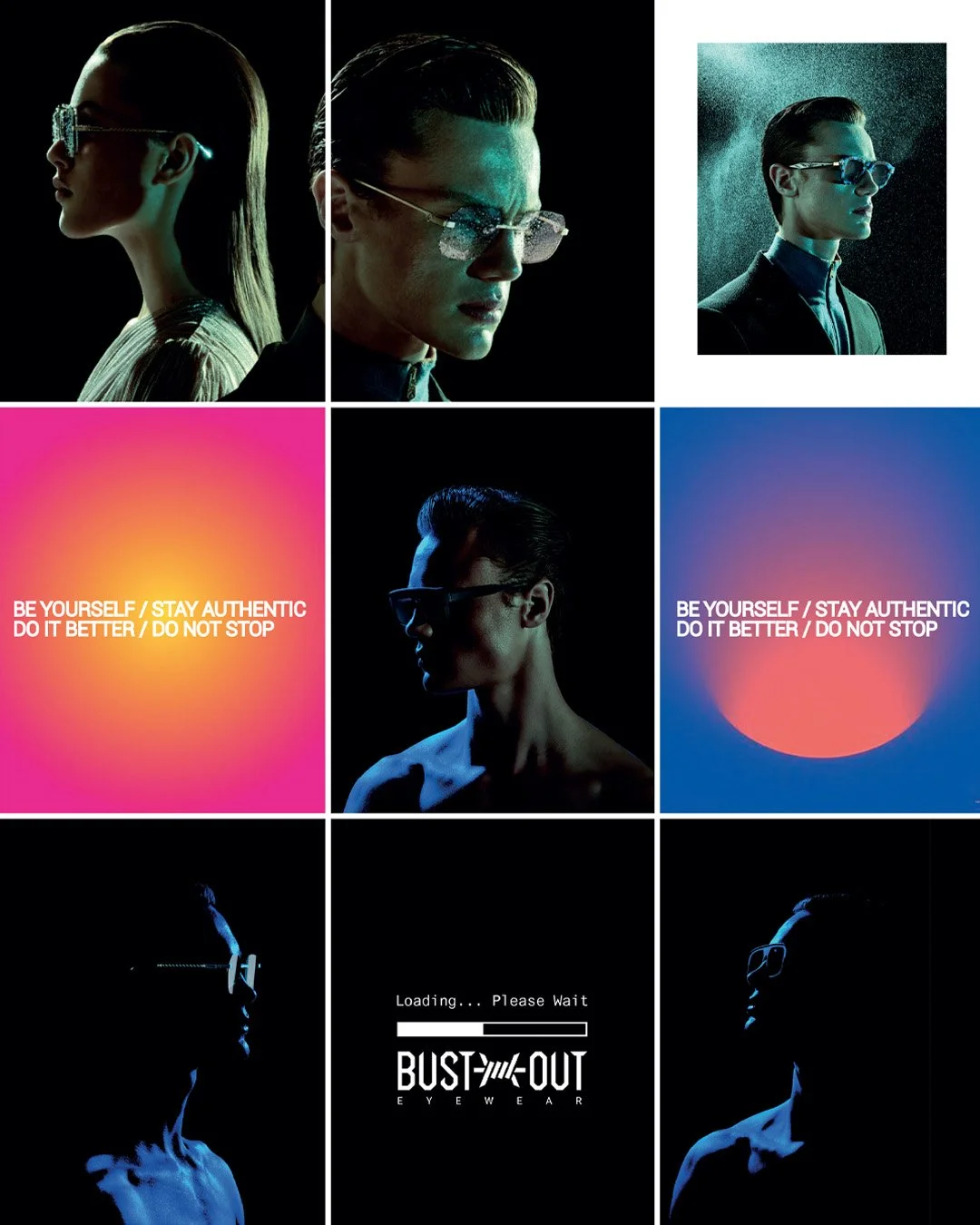 PED BUSTOUT GIANMARCOTavola da disegno 5.jpg