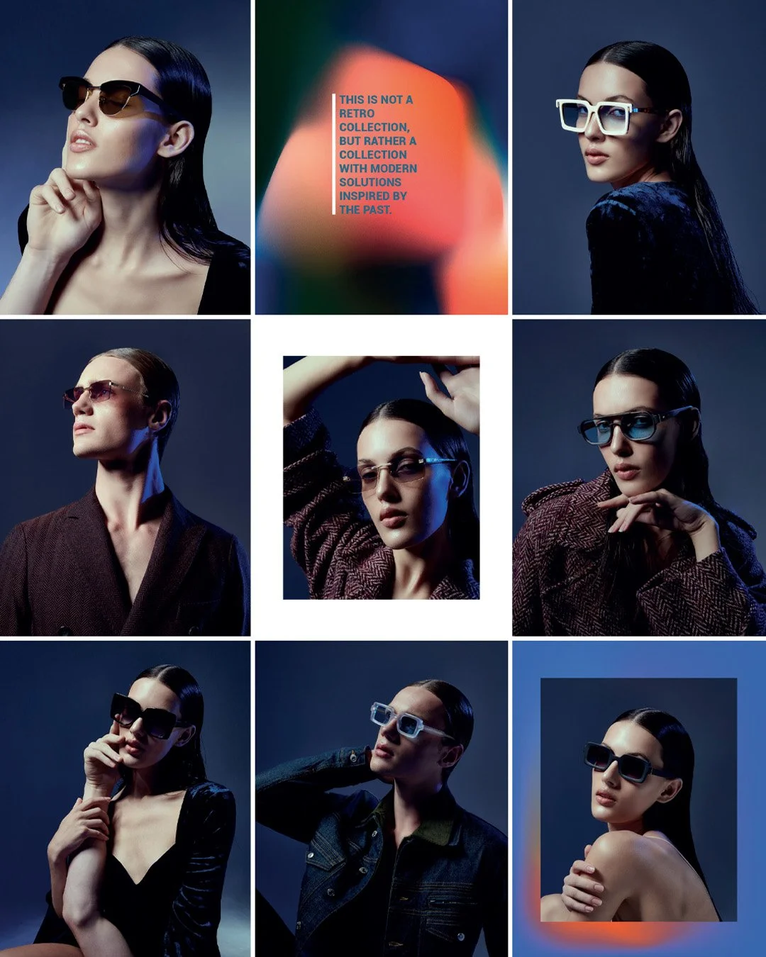 PED BUSTOUT GIANMARCOTavola da disegno 6.jpg