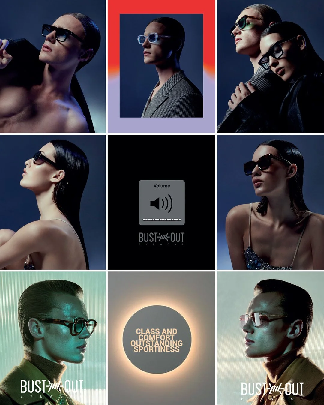 PED BUSTOUT GIANMARCOTavola da disegno 7.jpg