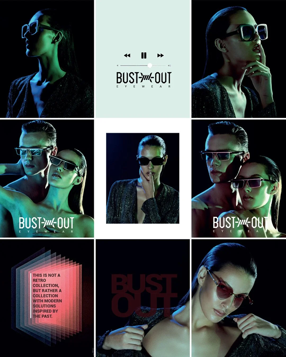 PED BUSTOUT GIANMARCOTavola da disegno 8.jpg