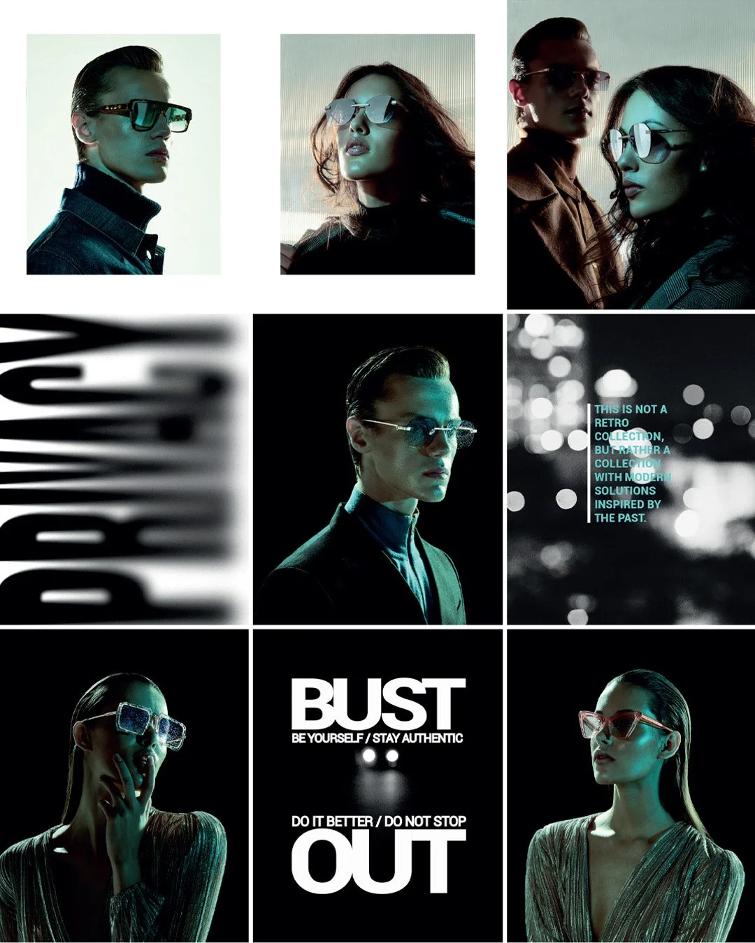 PED BUSTOUT GIANMARCOTavola da disegno 9.jpg