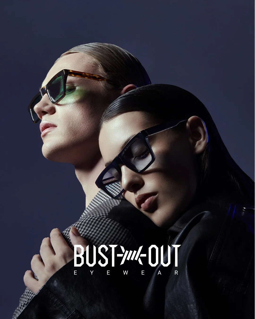 PED BUSTOUT GIANMARCOTavola da disegno 12.jpg