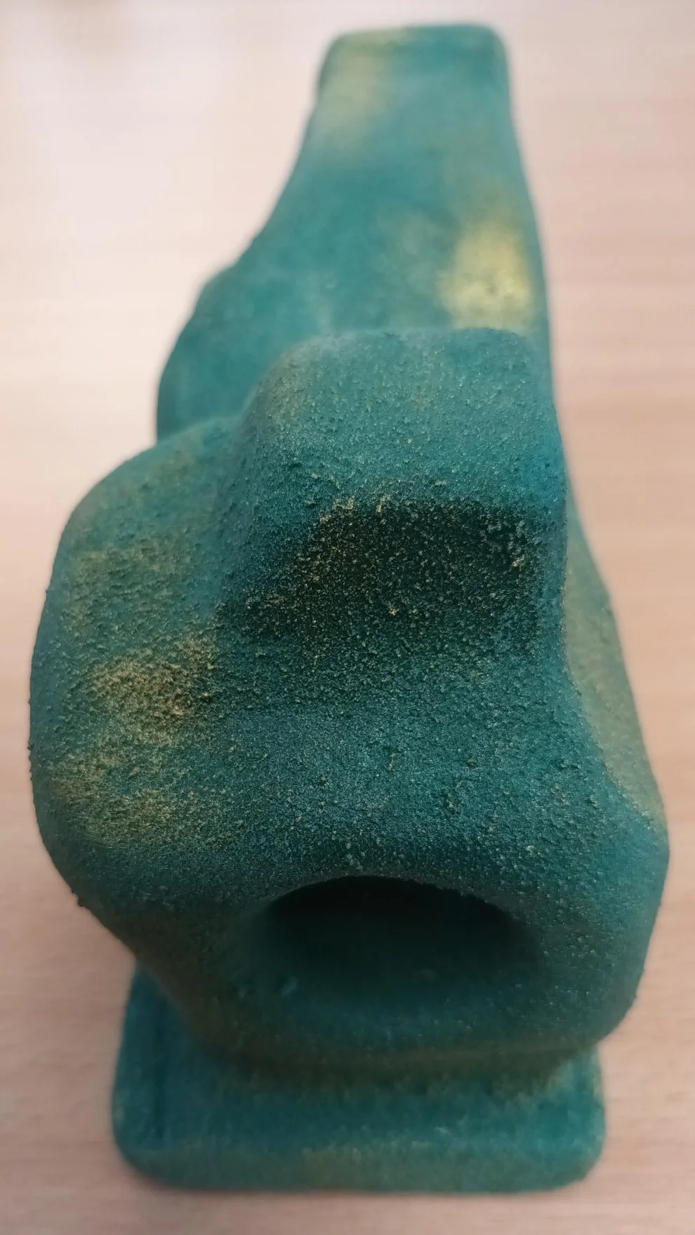 Moore Reclining Figure 6