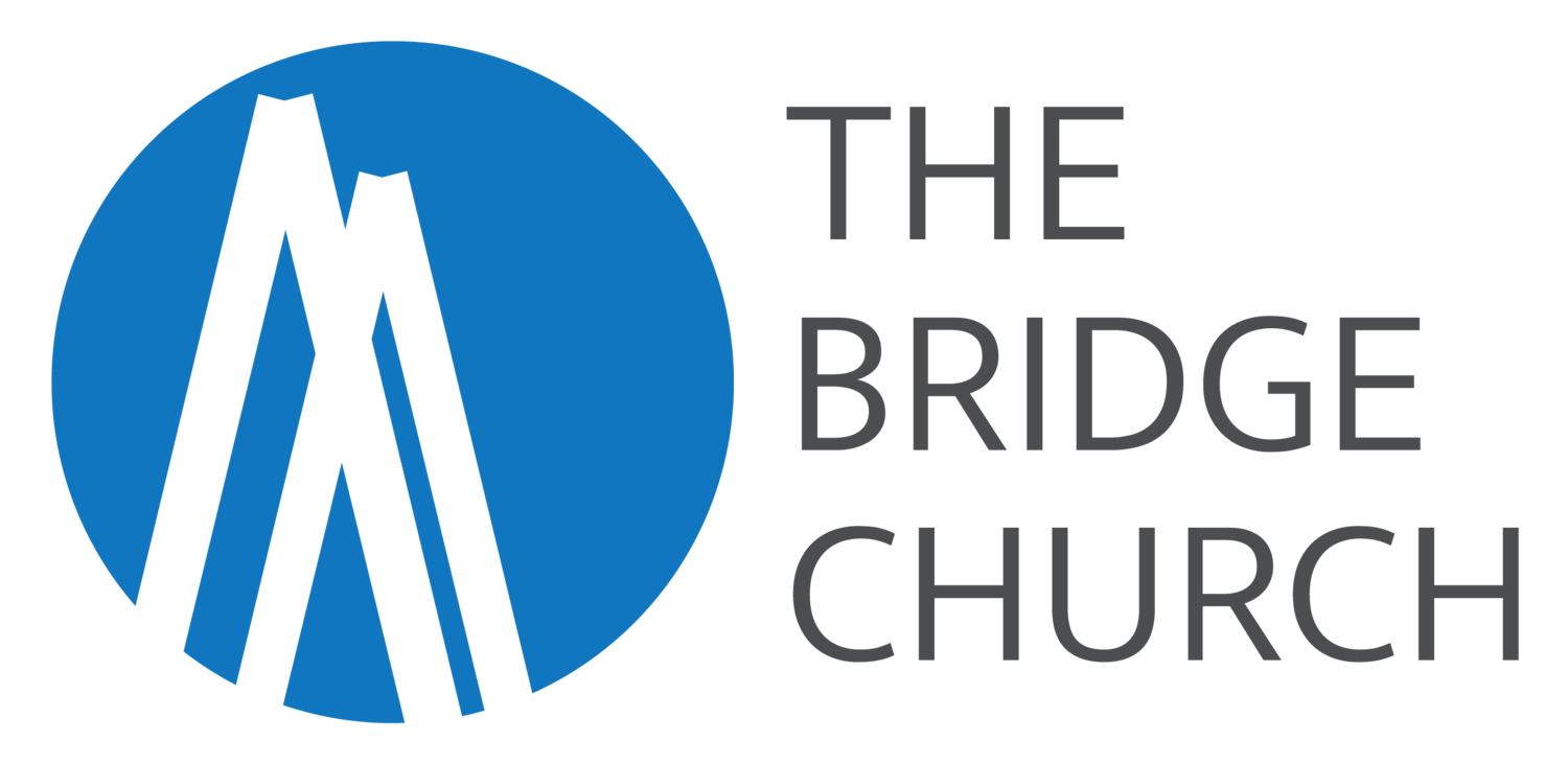 The Bridge Church 