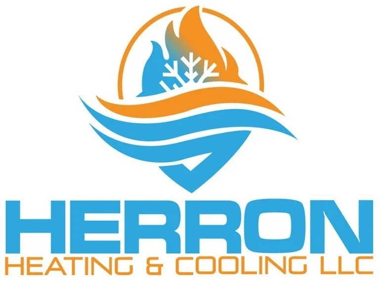 Herron HVAC