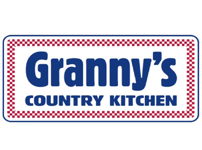 Granny's Country Kitchen