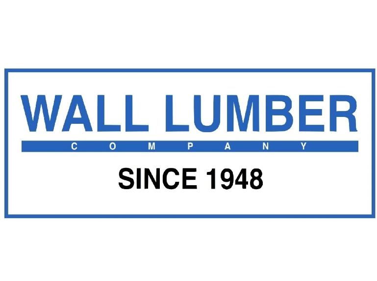 Wall Lumber