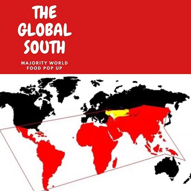 SNEAKY PICKLE + BAR BRINE