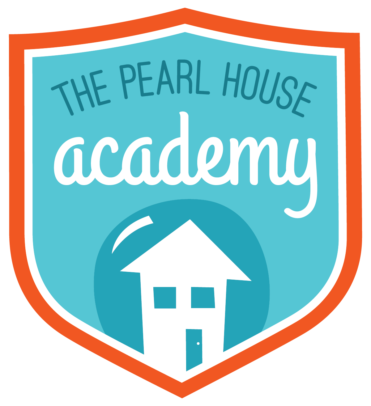 The Pearl House Academy