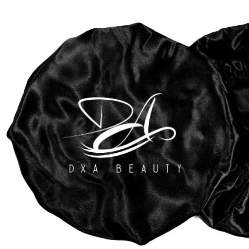Bonnet