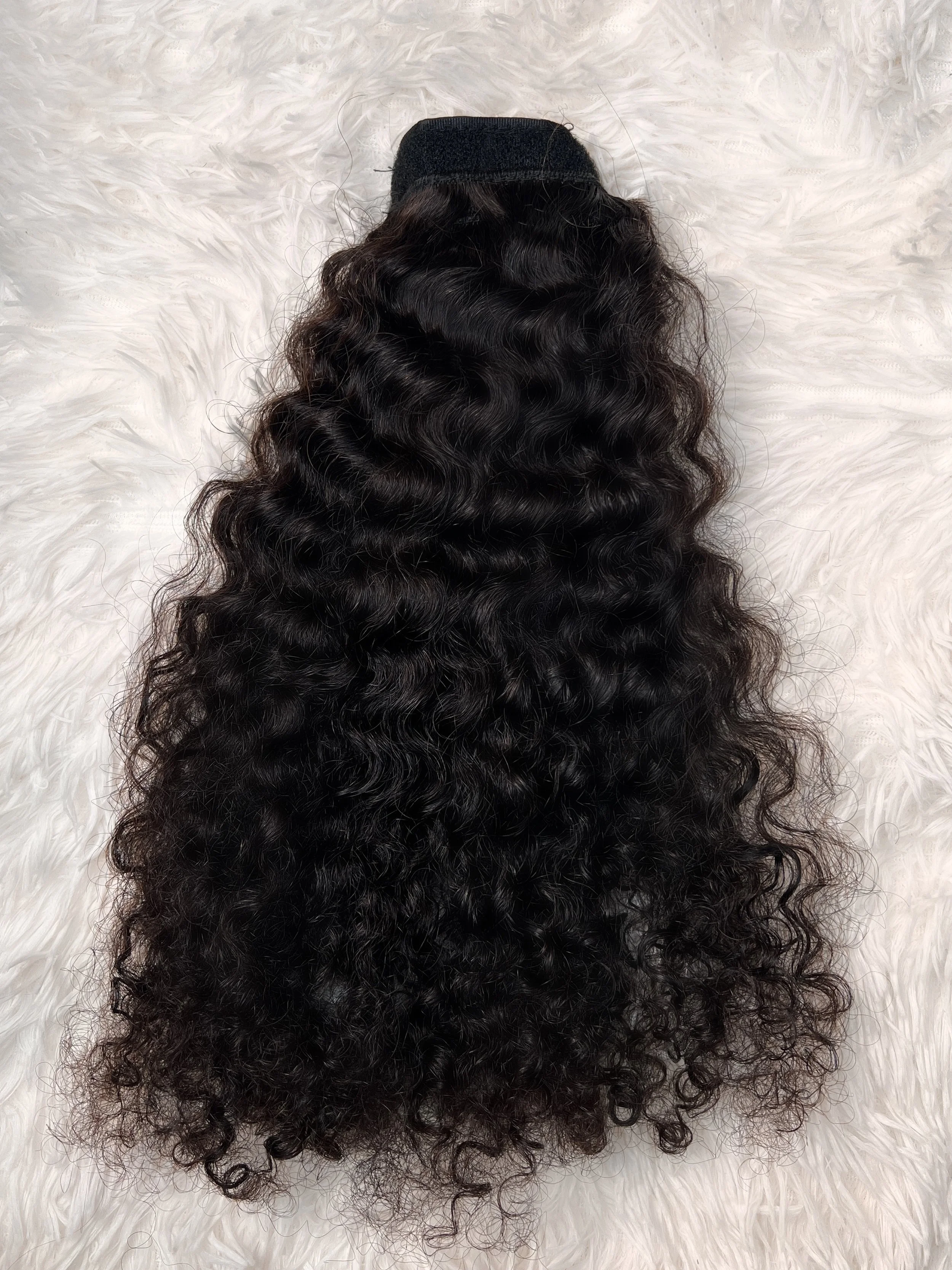 Facetune_24-11-2025-01-00-38.jpg
