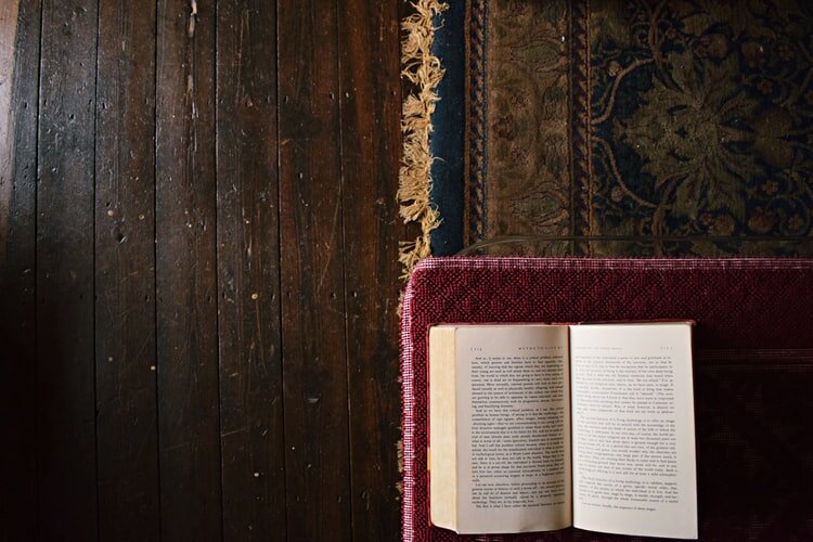 Floors and Carpets