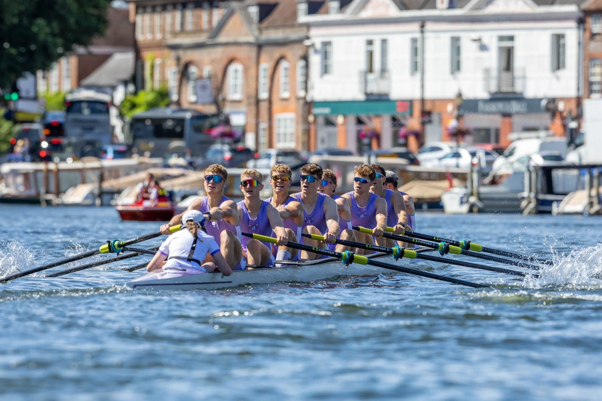 MEN FRONT HRR.jpg