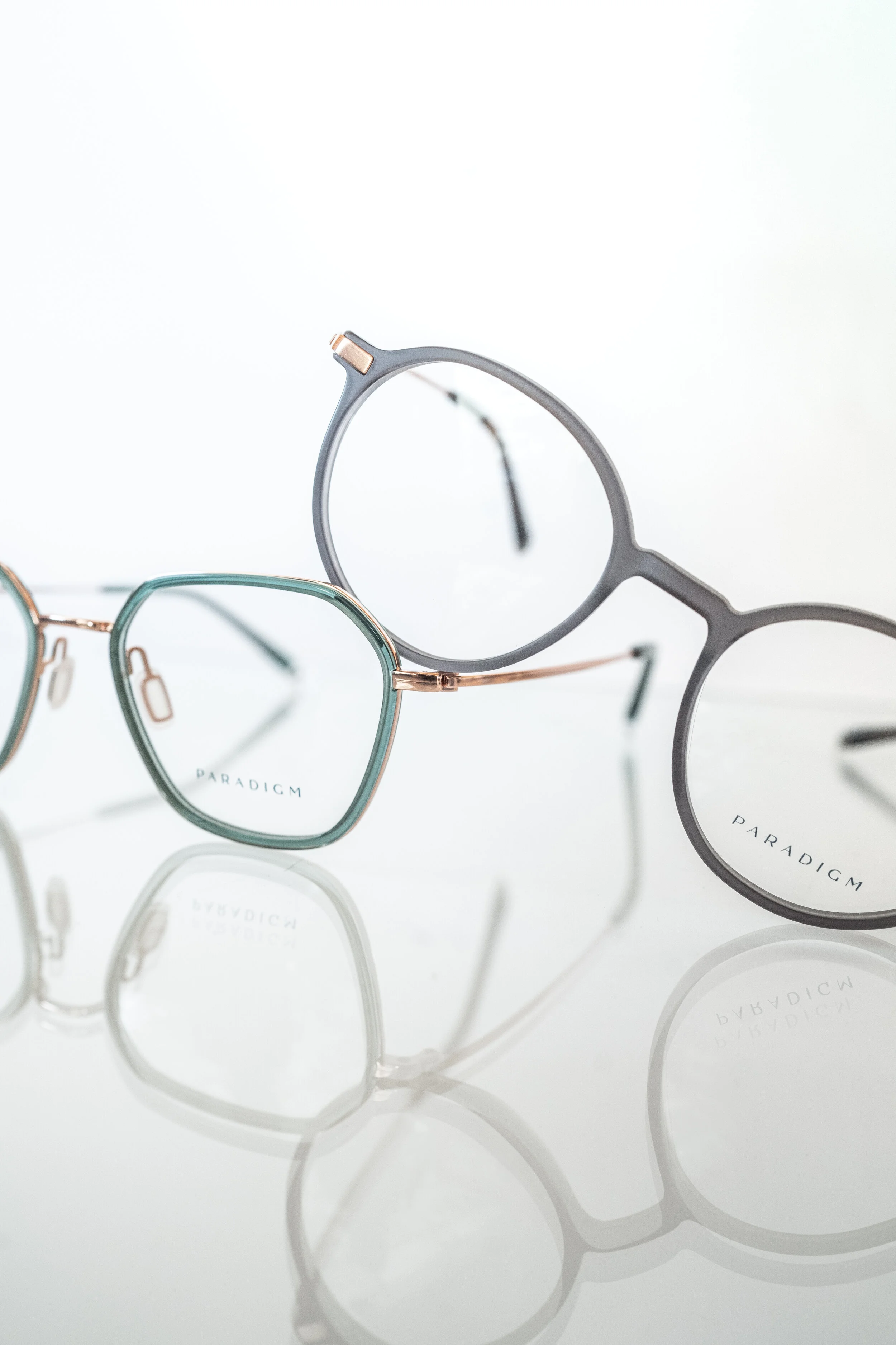 Services 4 — Wadsworth Eye Clinic