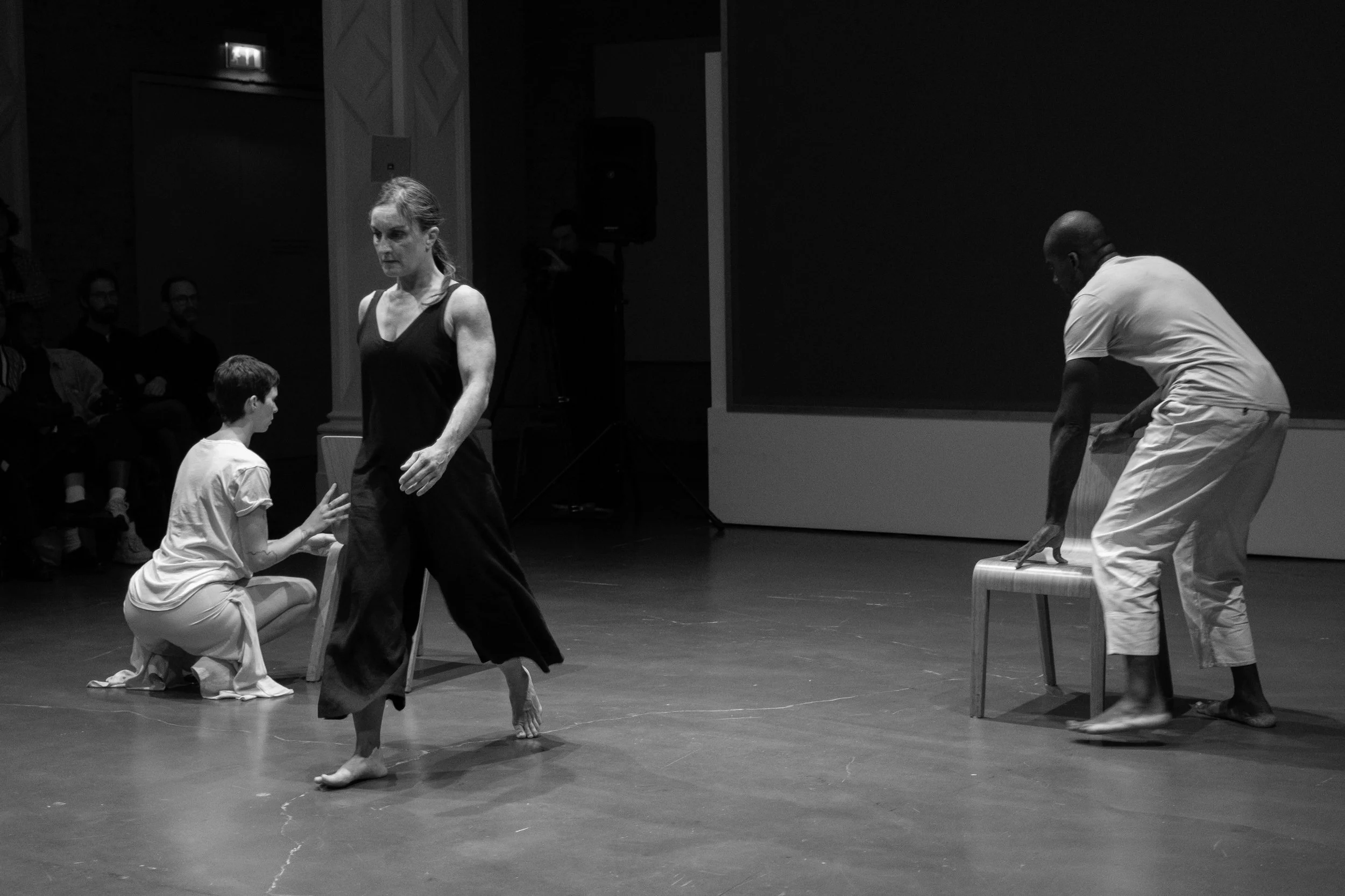103 SMITH Terry Mirror2 Whitechapel Gallery 24-10-23 BW.jpg