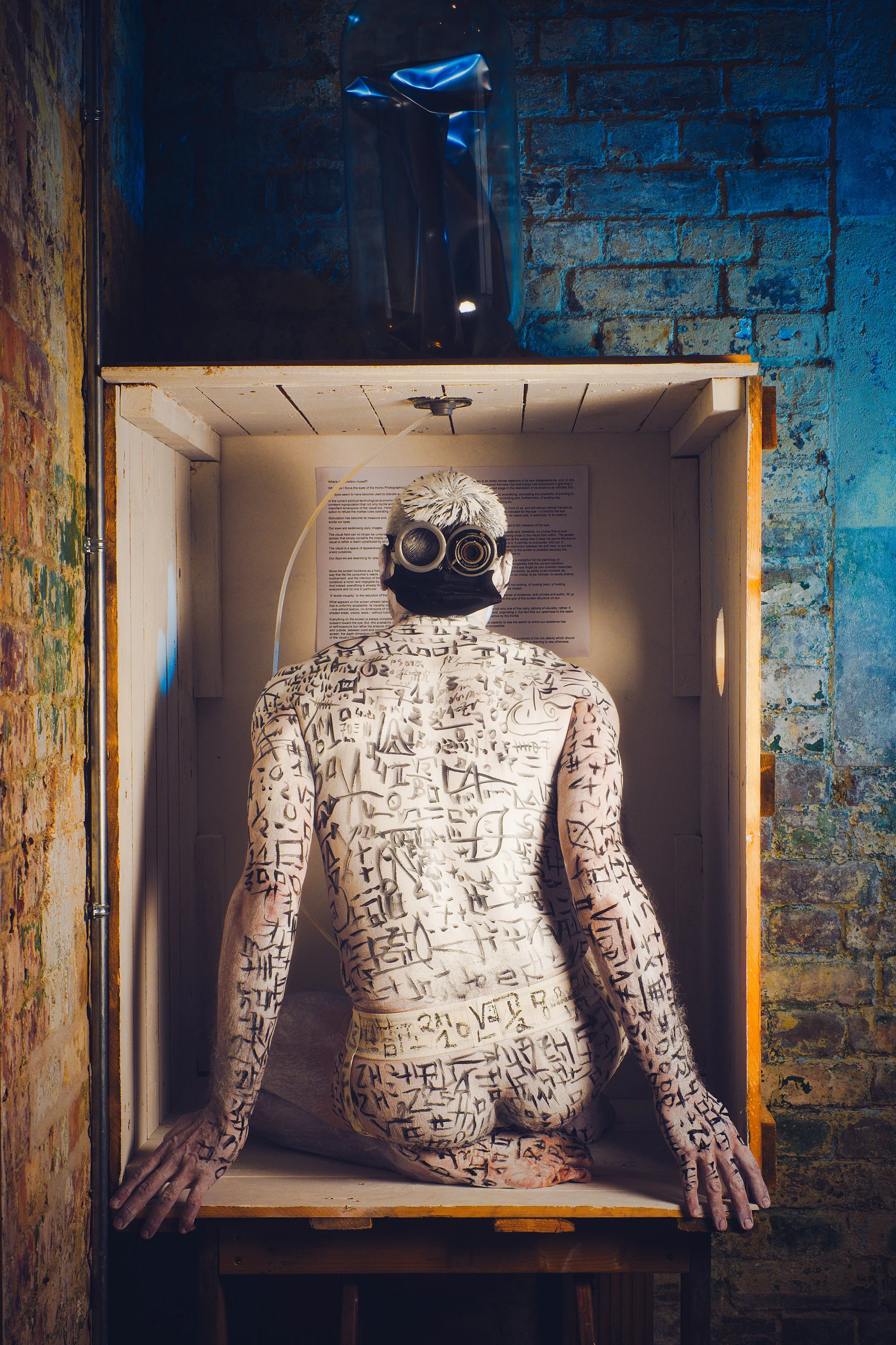 4 Manuel Vason - Homo Photographicus 01-09-21.jpg