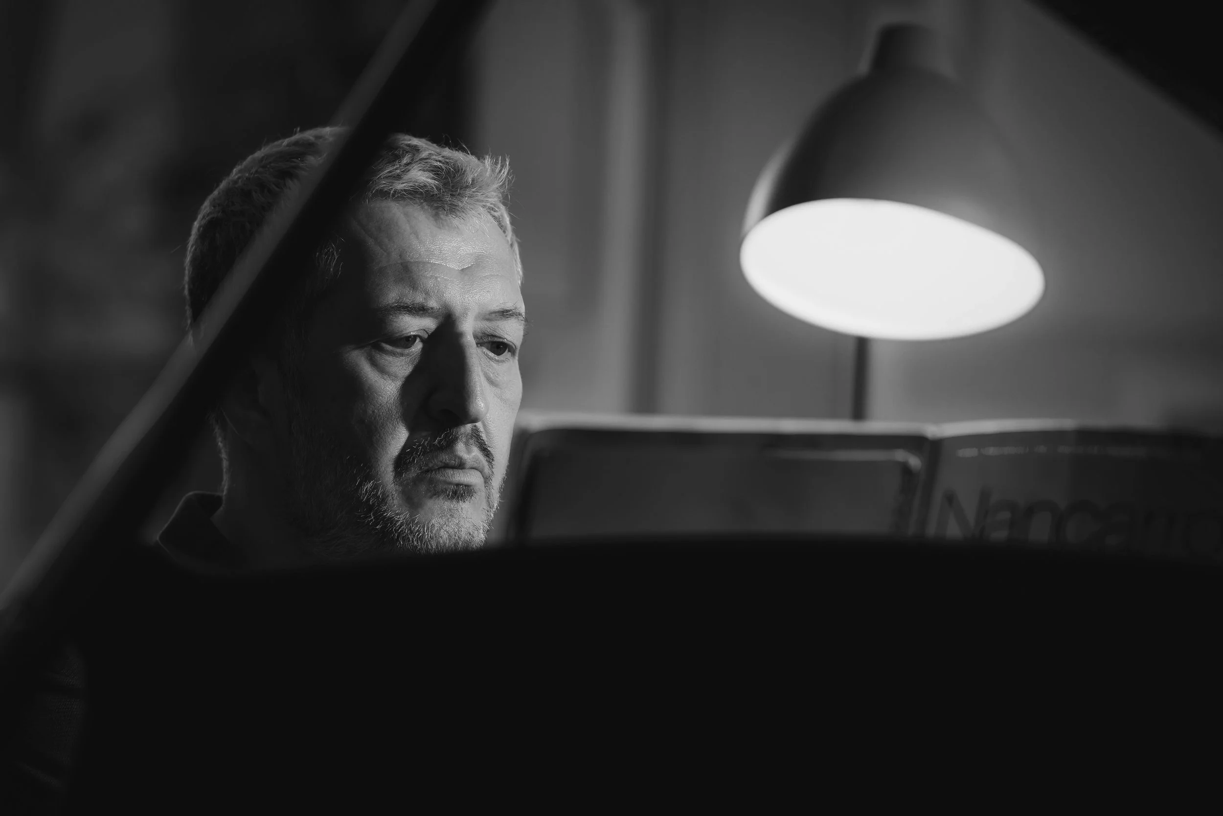 THOMAS ADES Folkestone 24-05-24 II.jpg