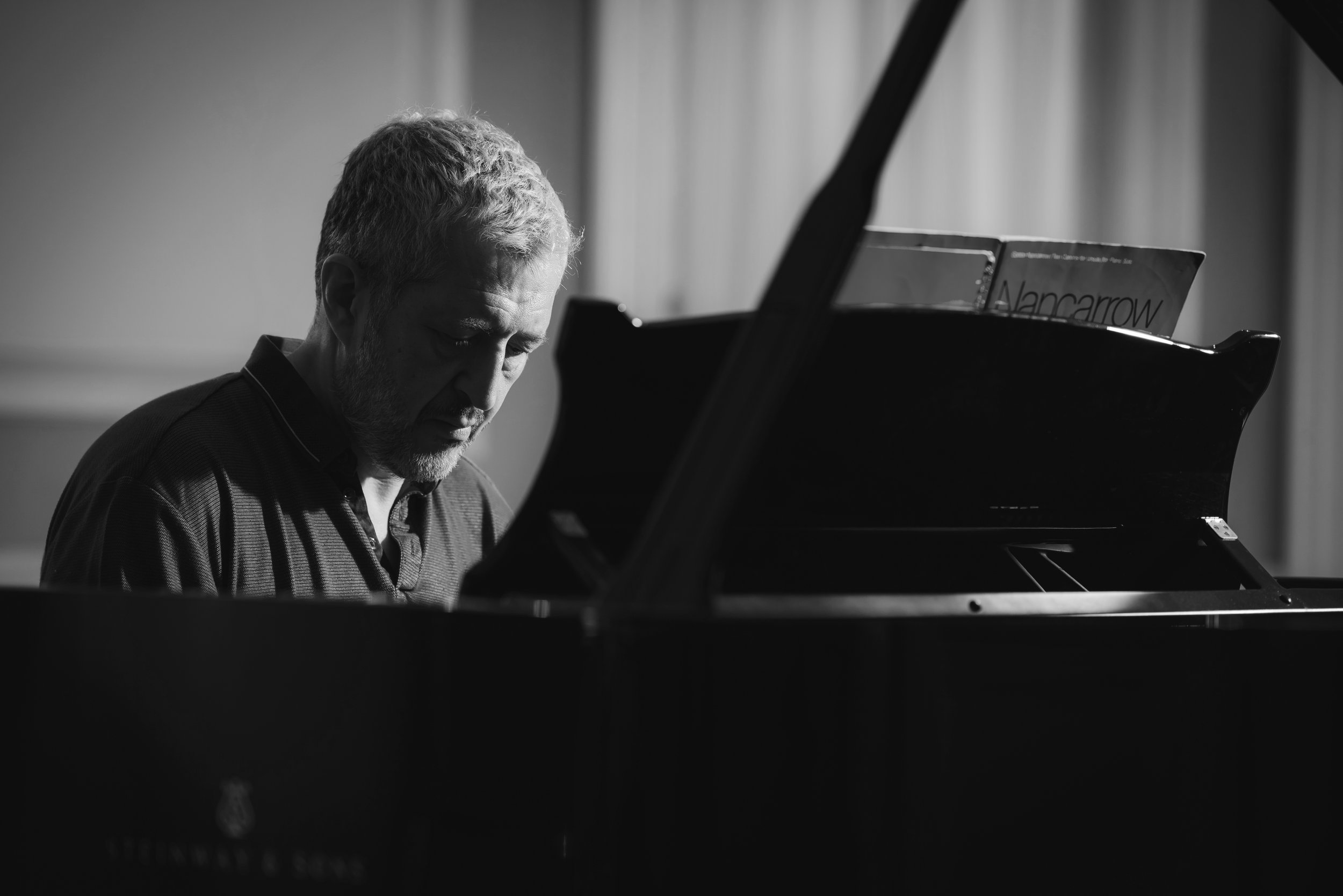 6 THOMAS ADES Folkestone 24-05-24 BW.jpg