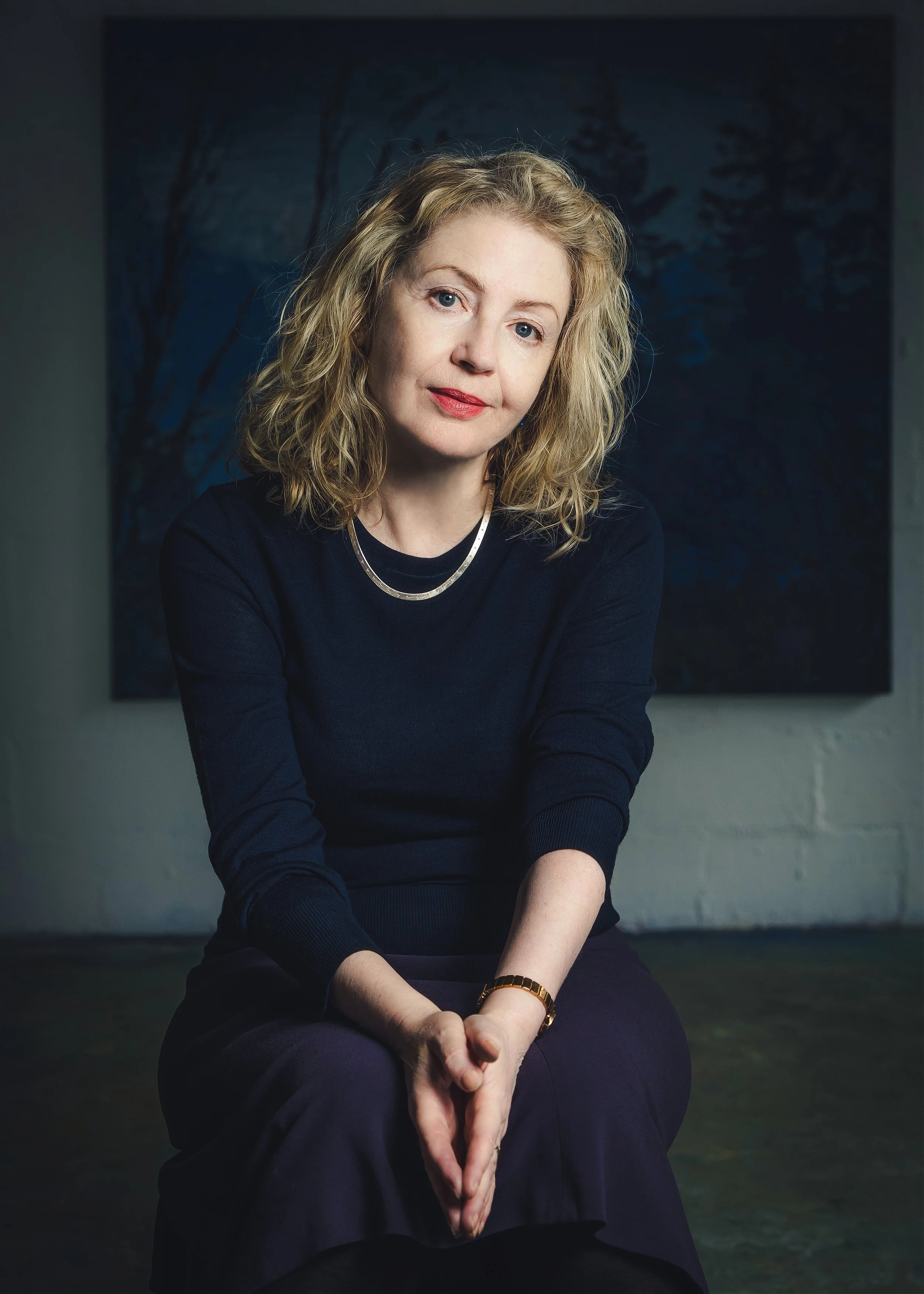 16 Elizabeth Magill 03-06-22 - Photographer Chelsey Browne.jpg