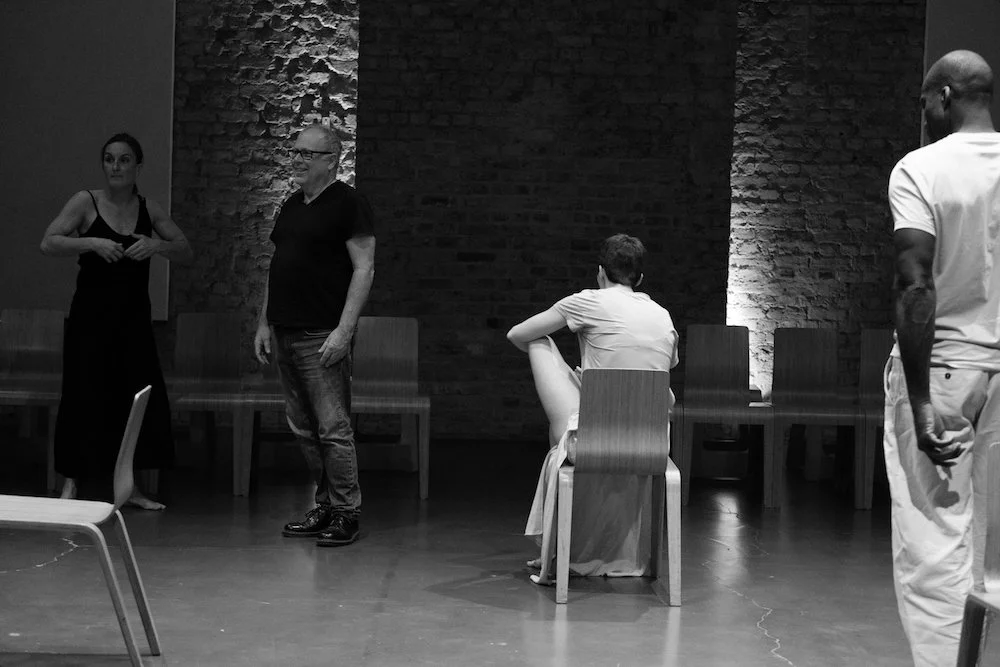 152 SMITH Terry Mirror2 Whitechapel Gallery 24-10-23 BW copy.jpg
