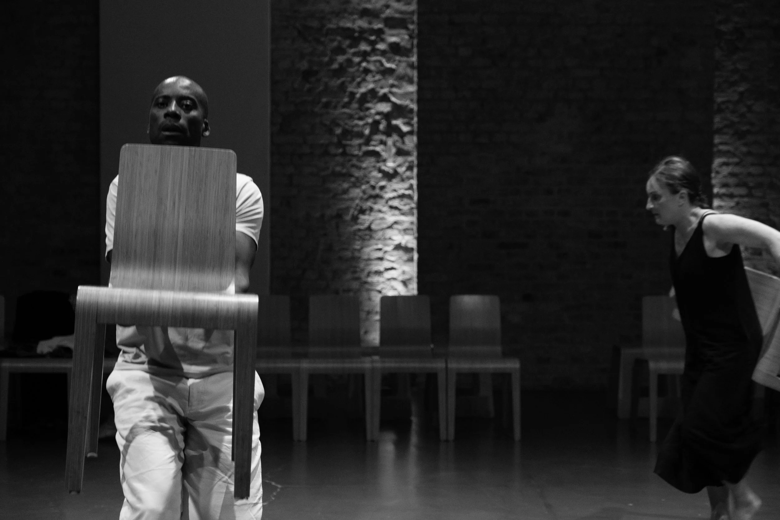 35 SMITH Terry Mirror2 Whitechapel Gallery 24-10-23 BW.jpg