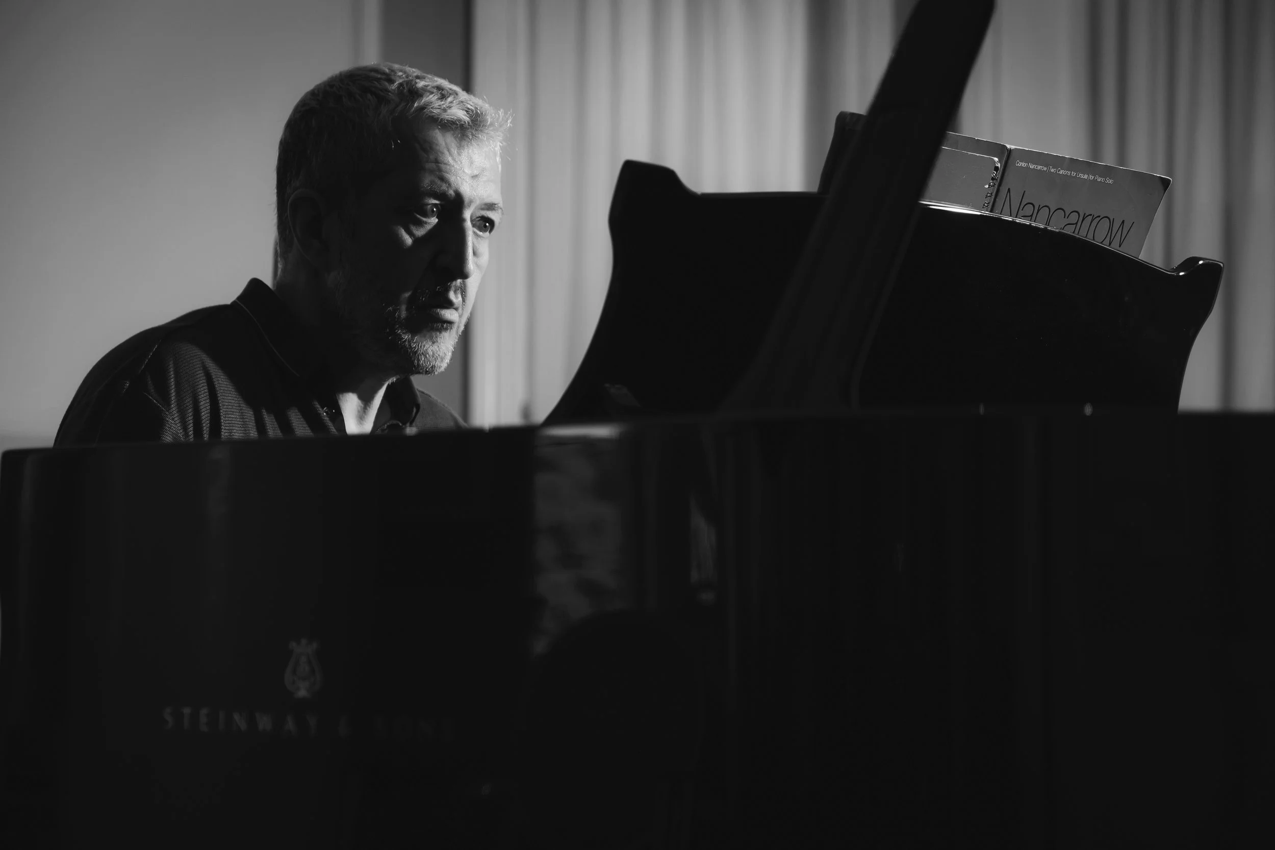 10 THOMAS ADES Folkestone 24-05-24 BW.jpg