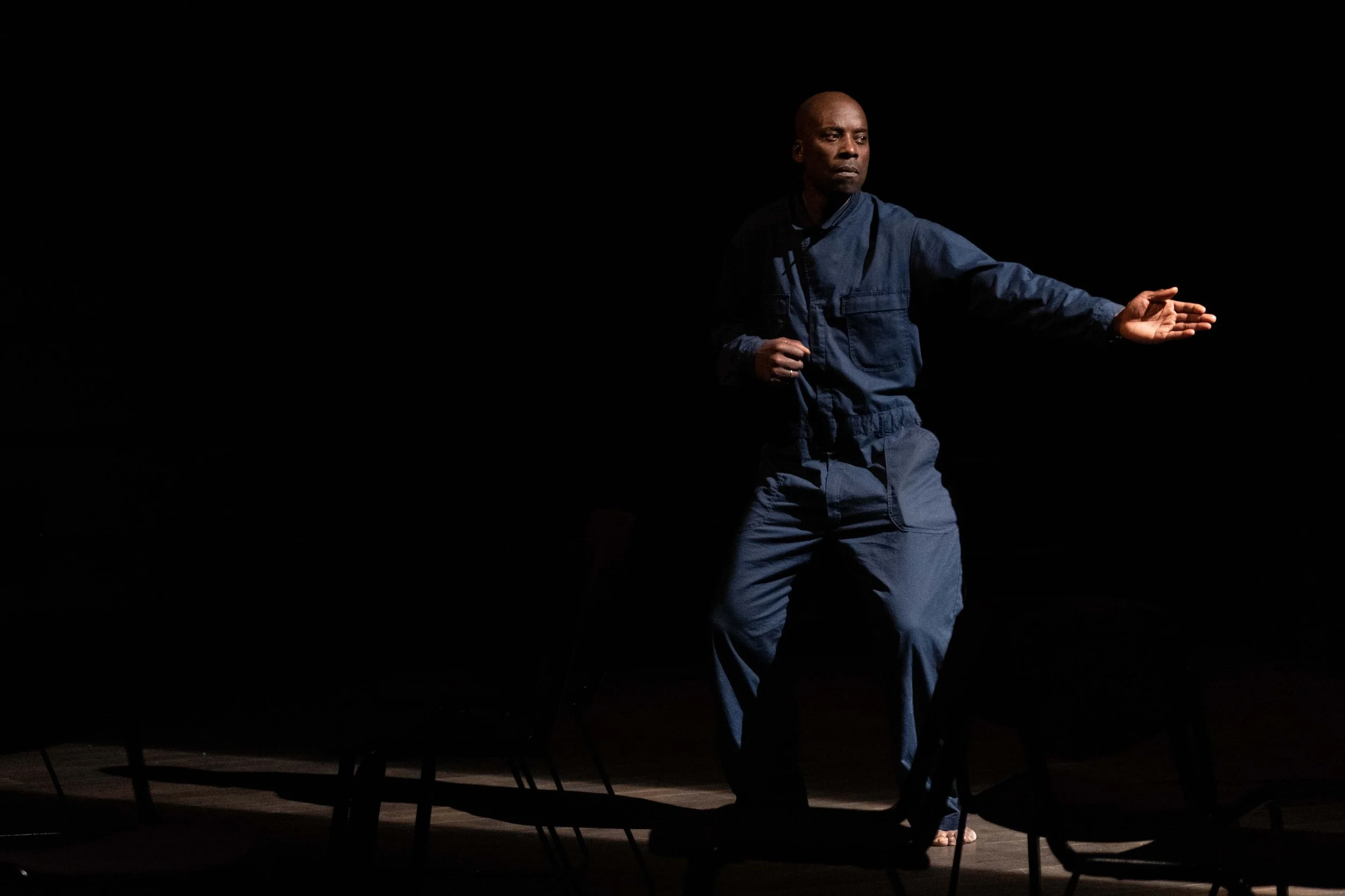 7 Shadows 11-12-21.jpg