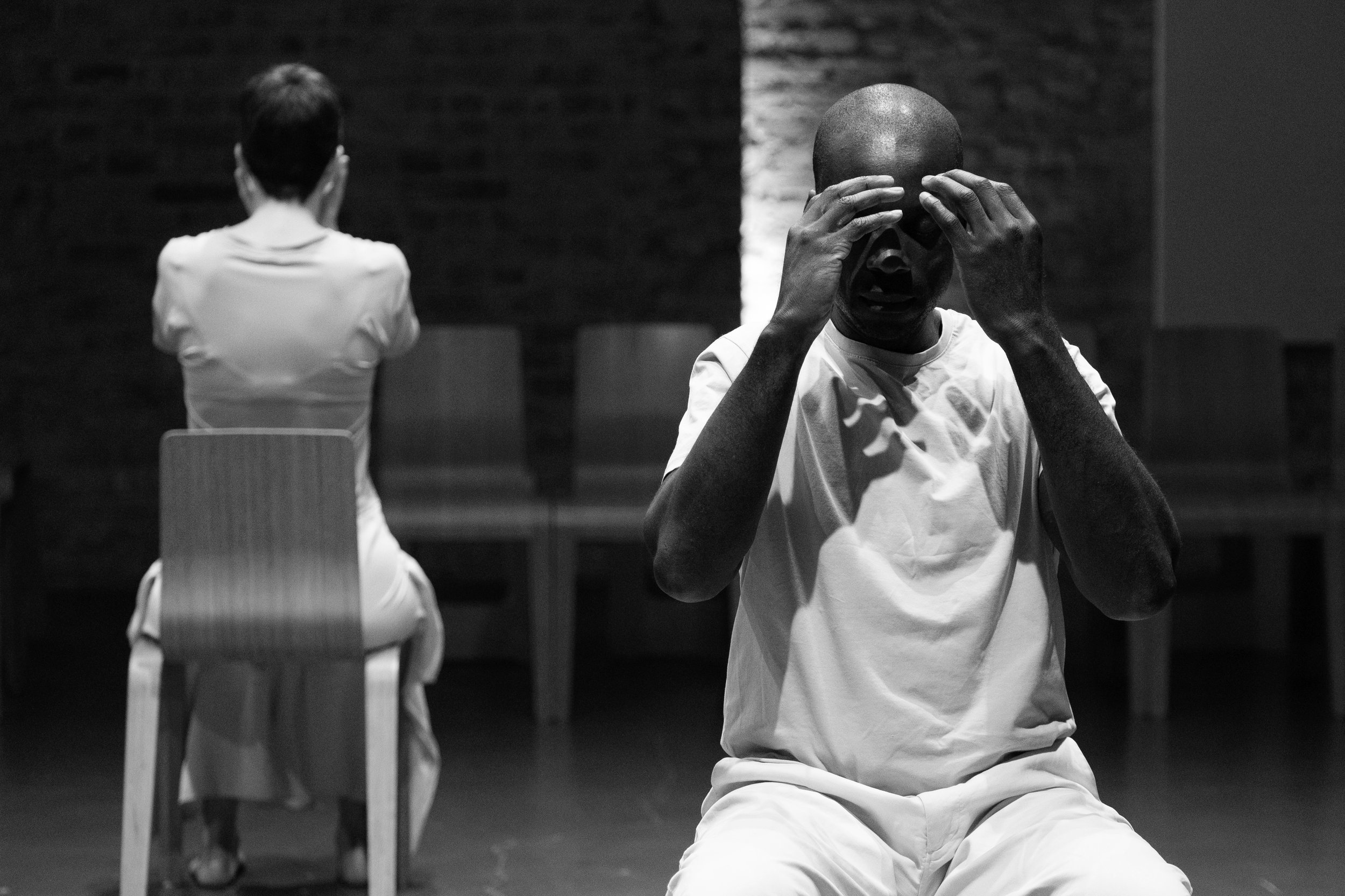 158 SMITH Terry Mirror2 Whitechapel Gallery 24-10-23 BW.jpg