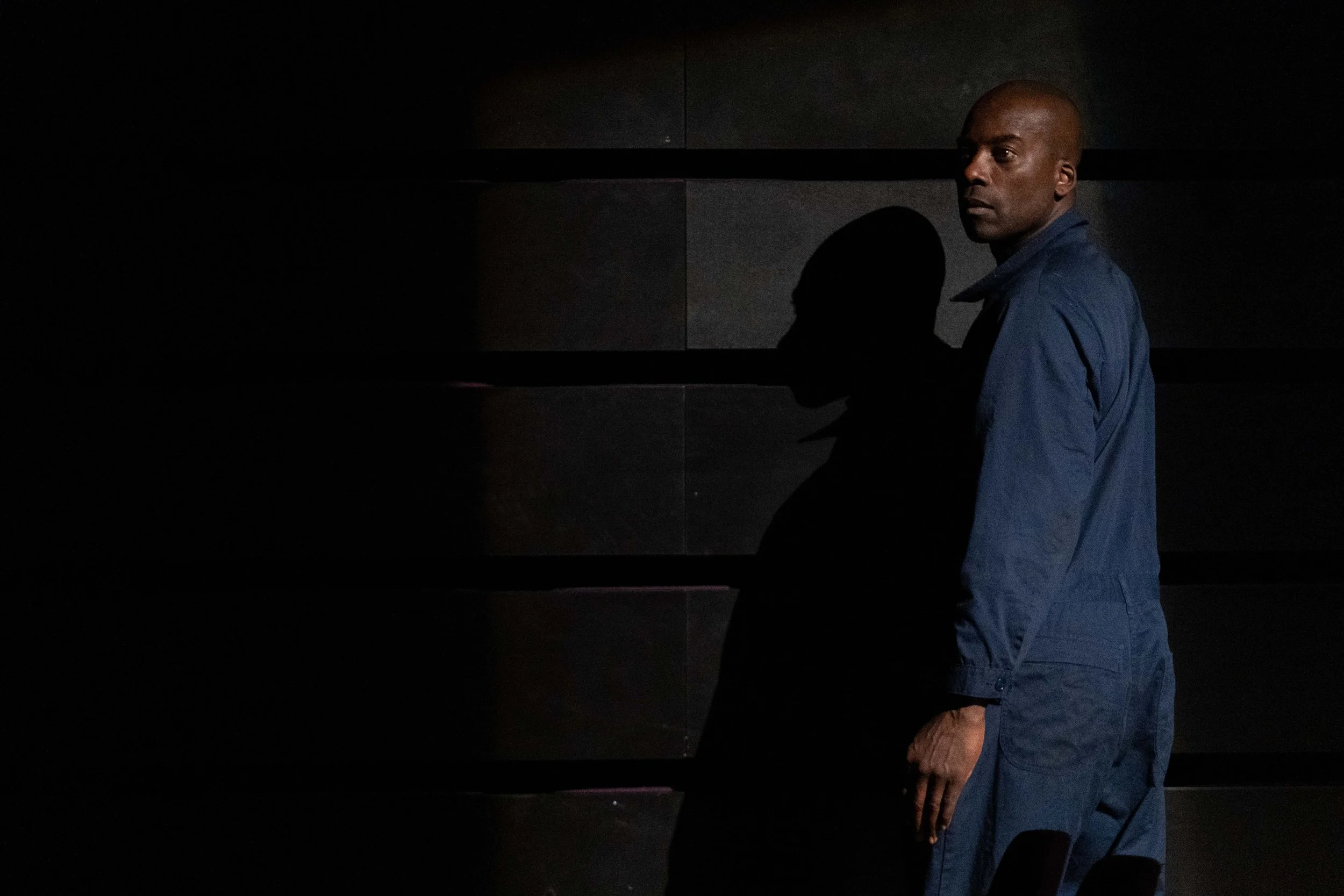 8 Shadows 11-12-21.jpg