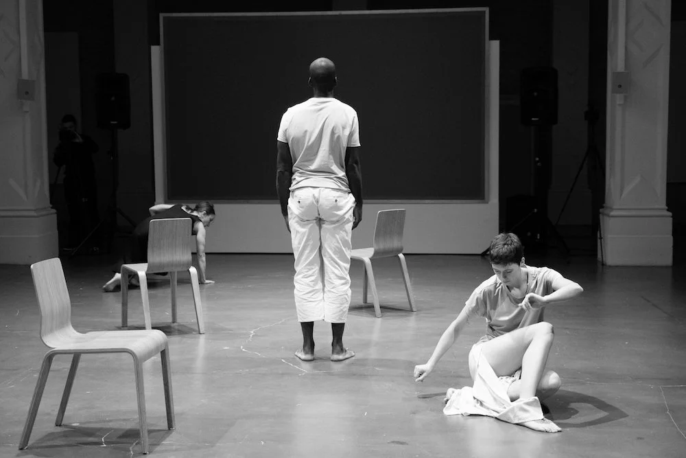 43 SMITH Terry Mirror2 Whitechapel Gallery 24-10-23 BW copy.jpg