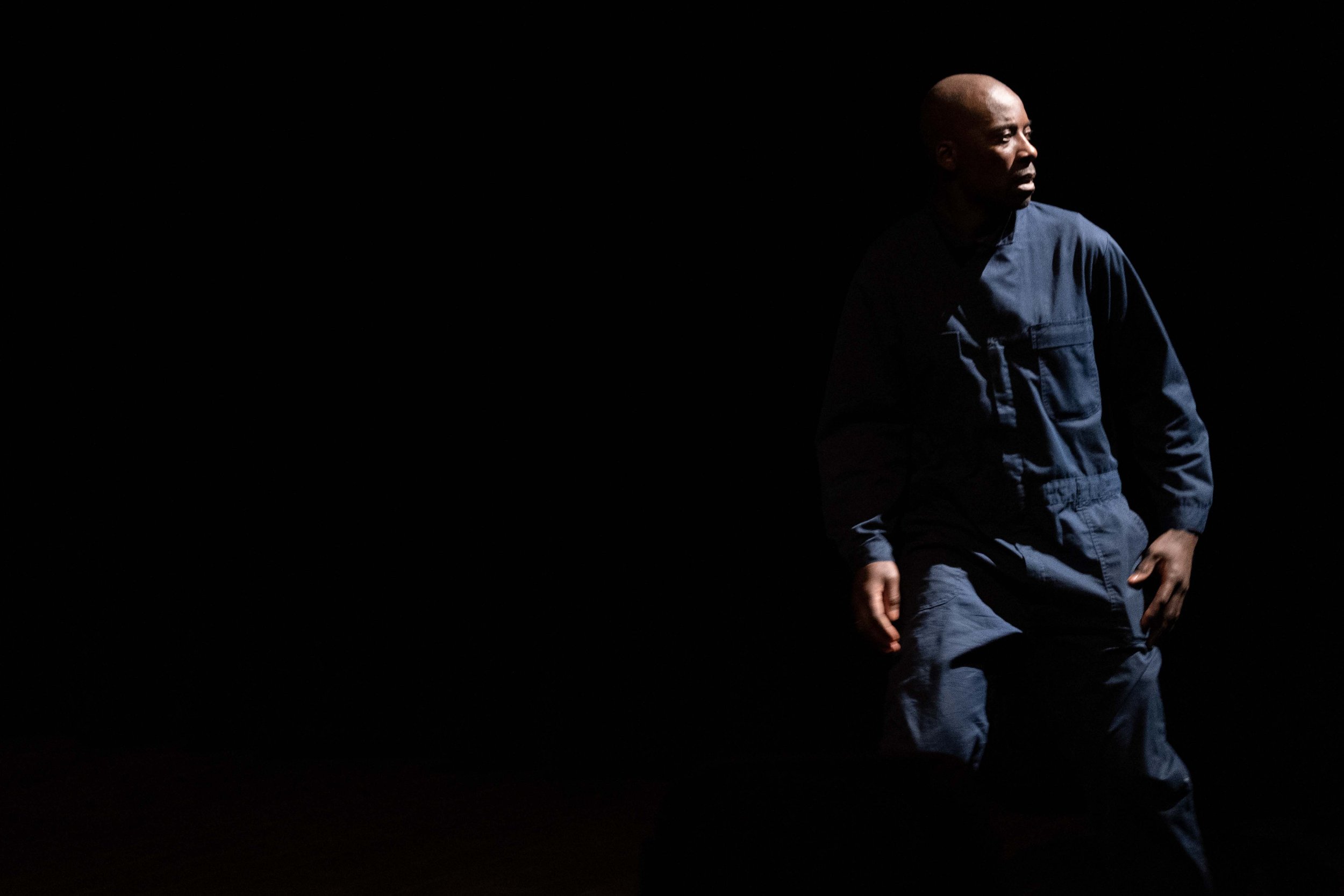 4 Shadows 11-12-21.jpg