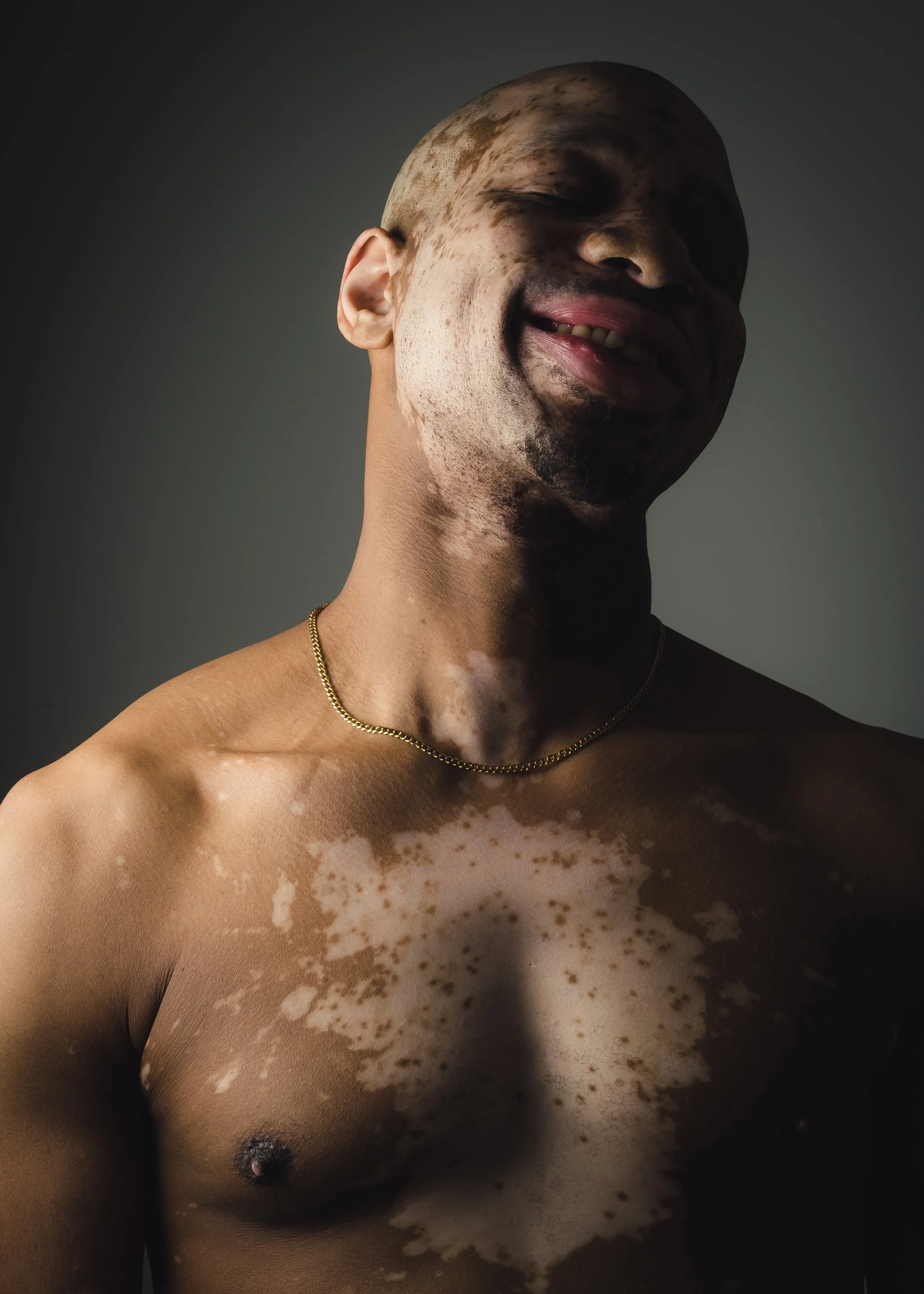 33 Greg 28-05-22.jpg