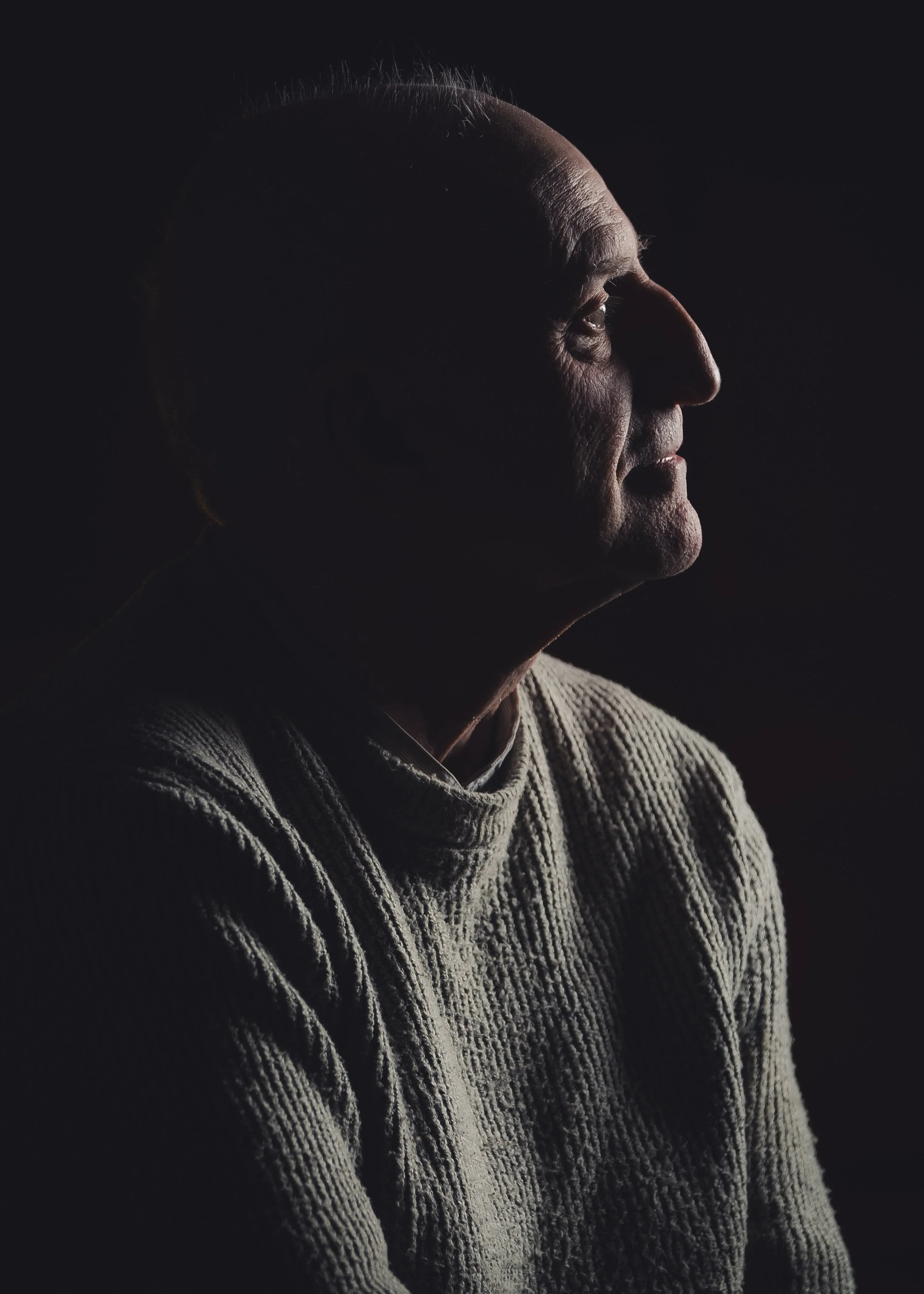 10 John Woolrich 03-10-24 .jpg