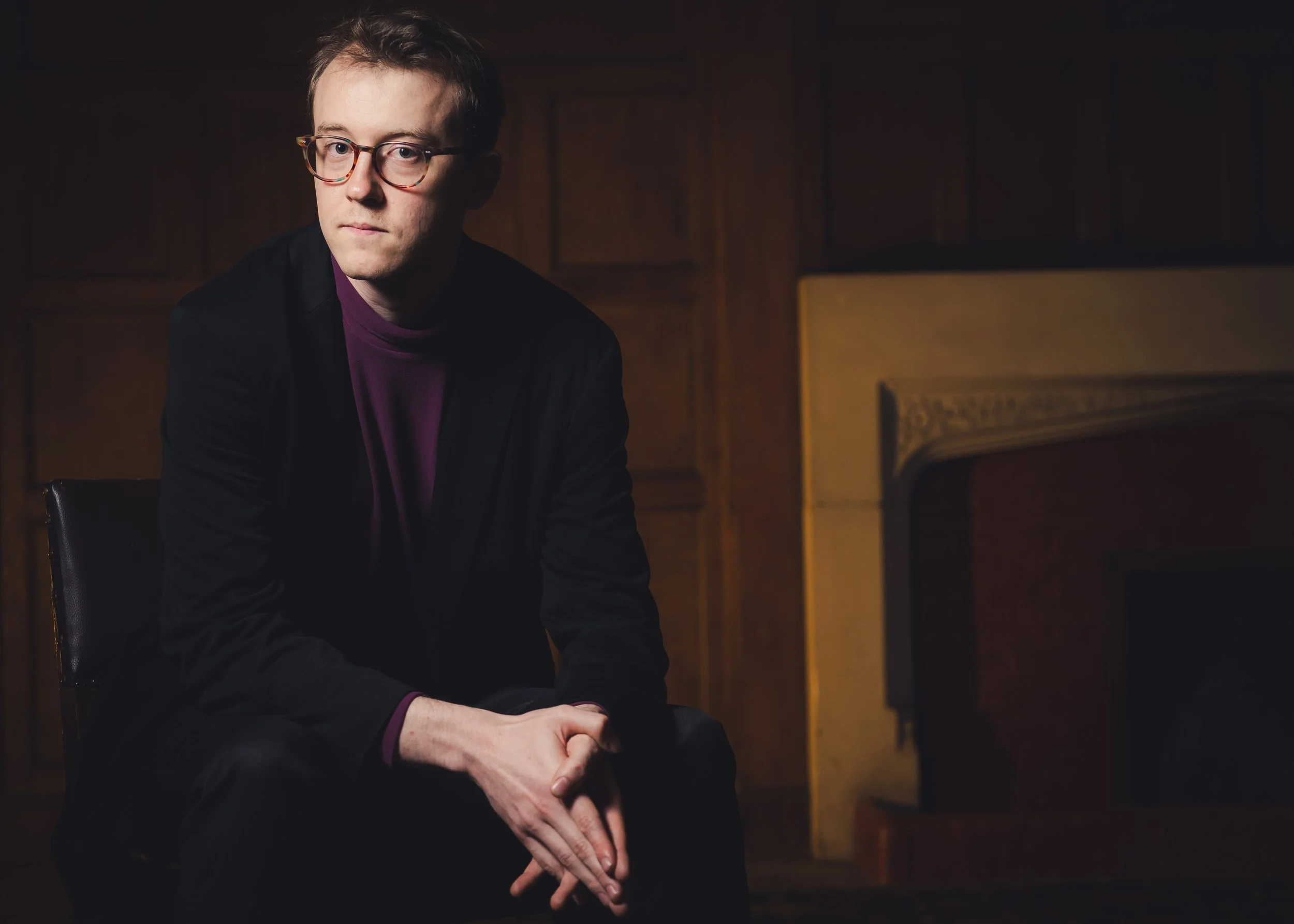 80 John Woolrich 03-10-24 .jpg