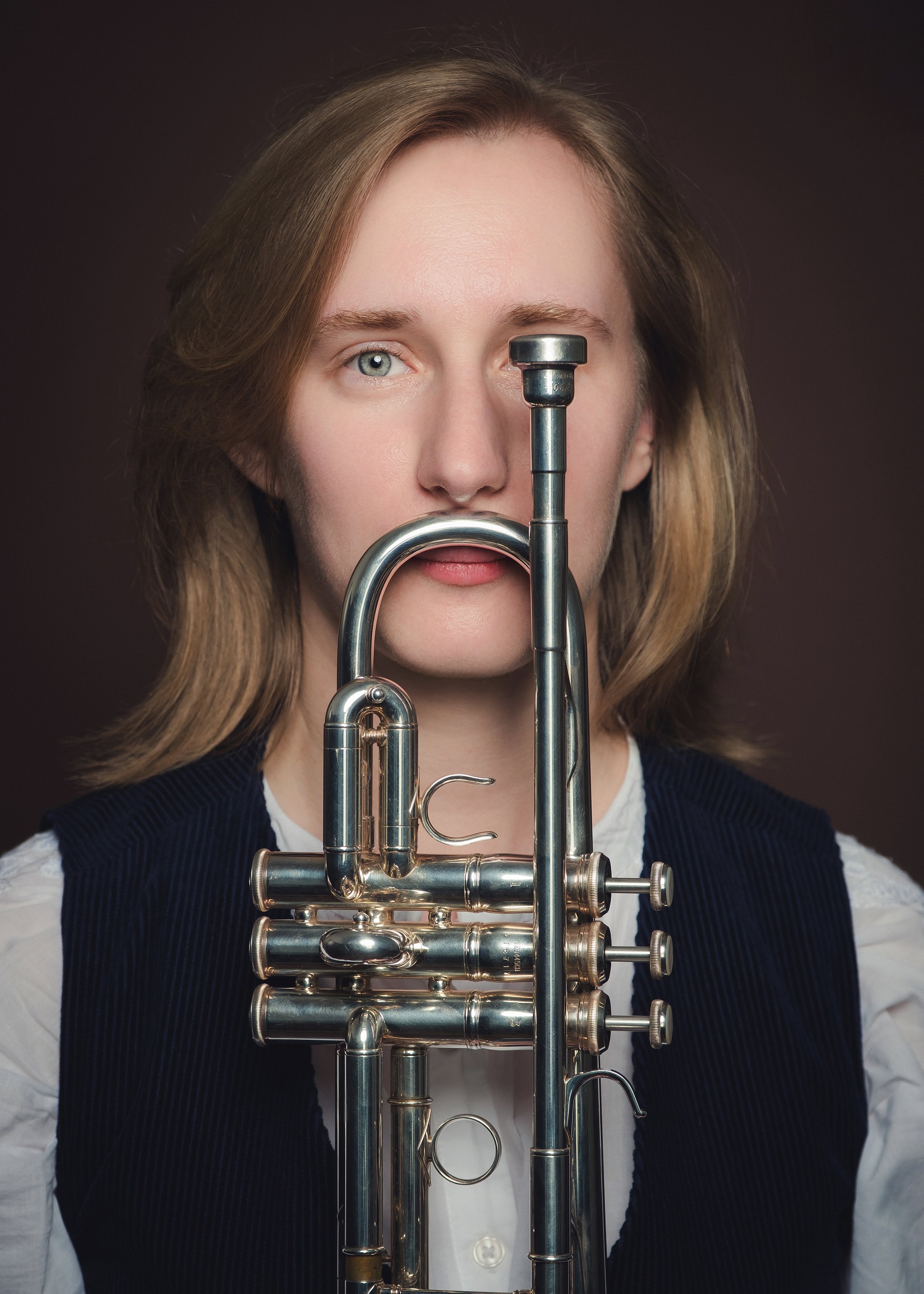 16 HUMPHRIS Lucy 26-04-25.jpg