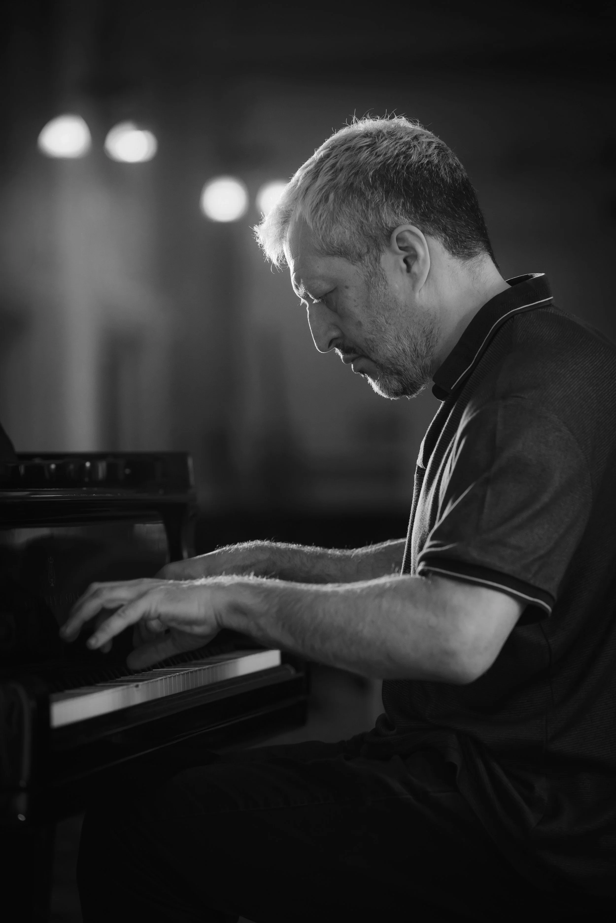 7 THOMAS ADES Folkestone 24-05-24 BW.jpg