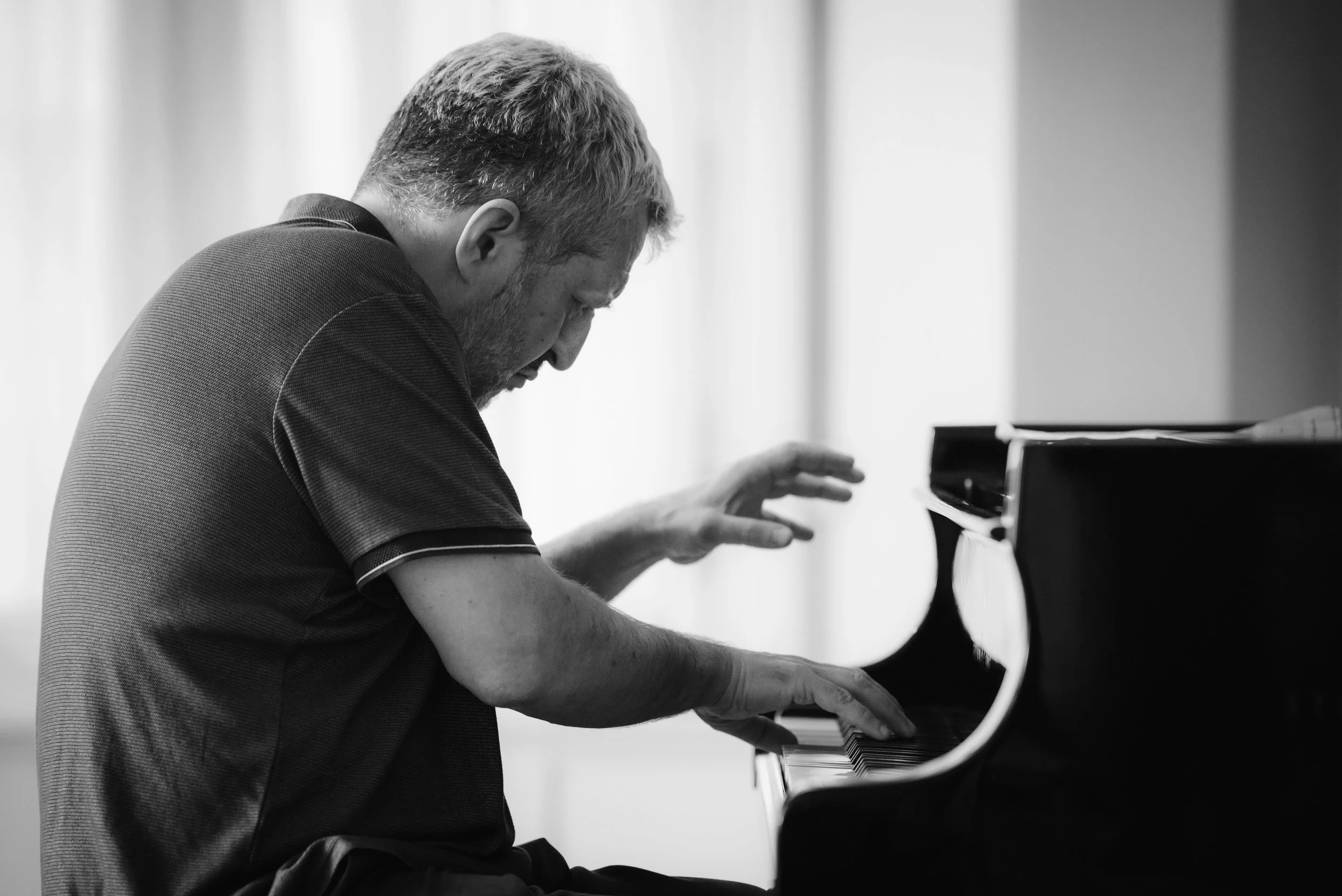 1 THOMAS ADES Folkestone 24-05-24 BW.jpg