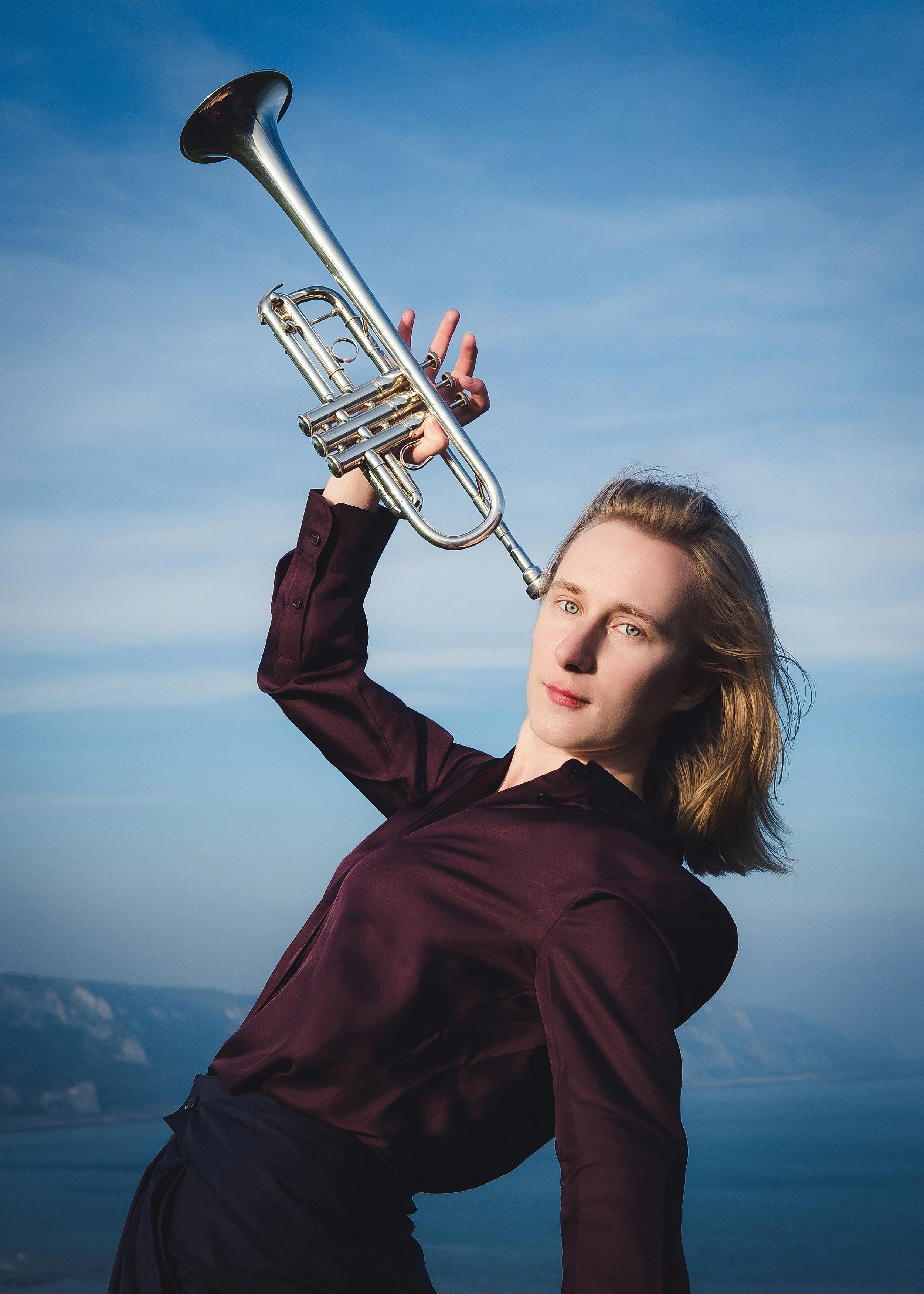 266 HUMPHRIS Lucy 26-04-25.jpg