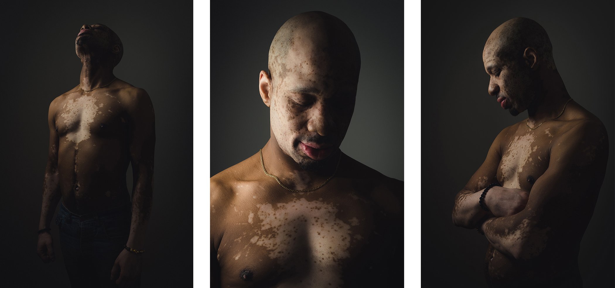 Greg white crop.jpg