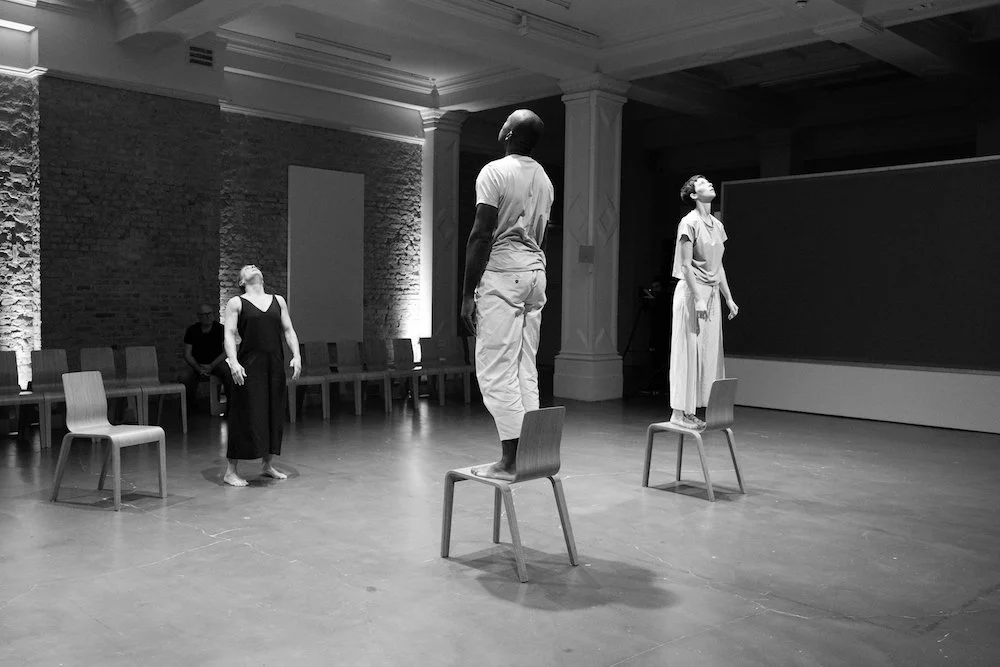 30 SMITH Terry Mirror2 Whitechapel Gallery 24-10-23 BW copy.jpg