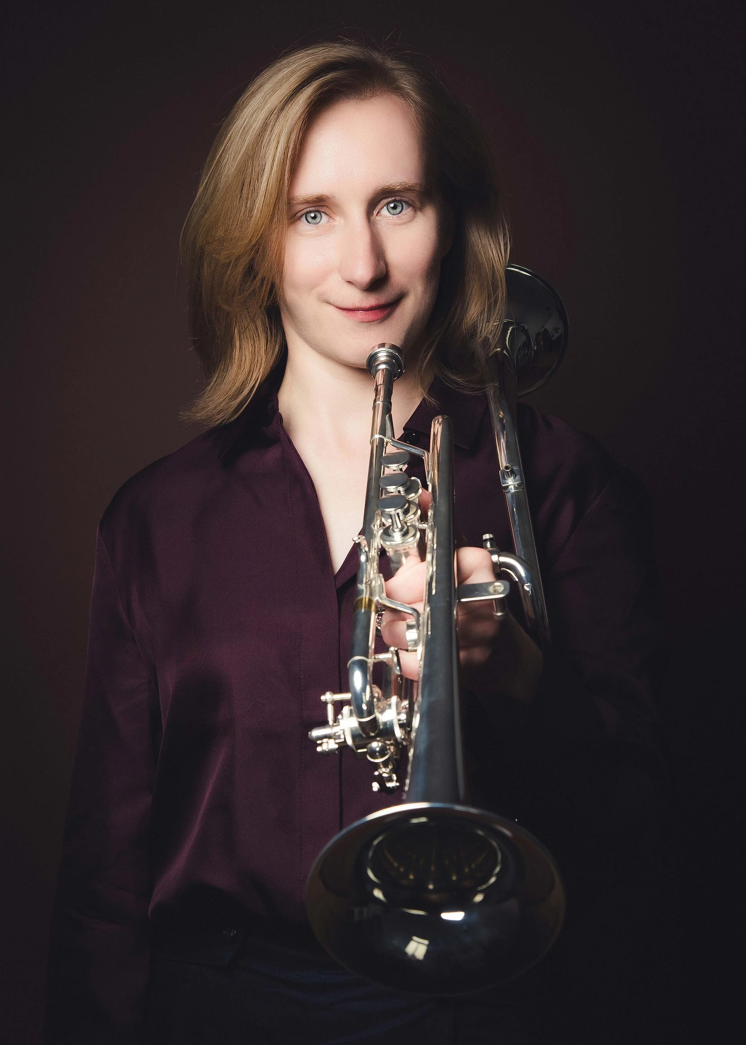 143 HUMPHRIS Lucy 26-04-25.jpg