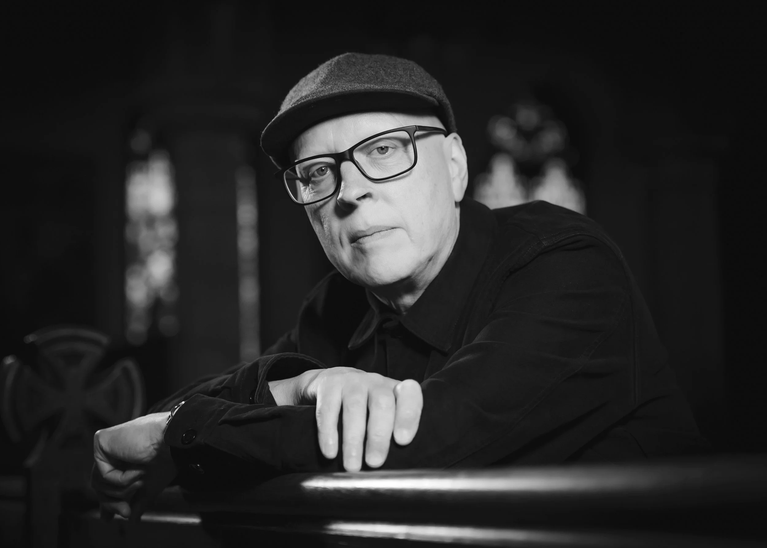 6 CASHIAN Phillip 13-04-23 Photo - Chelsey BrowneBW.jpg