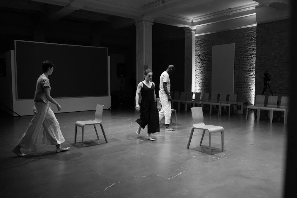 16 SMITH Terry Mirror2 Whitechapel Gallery 24-10-23 BW copy.jpg