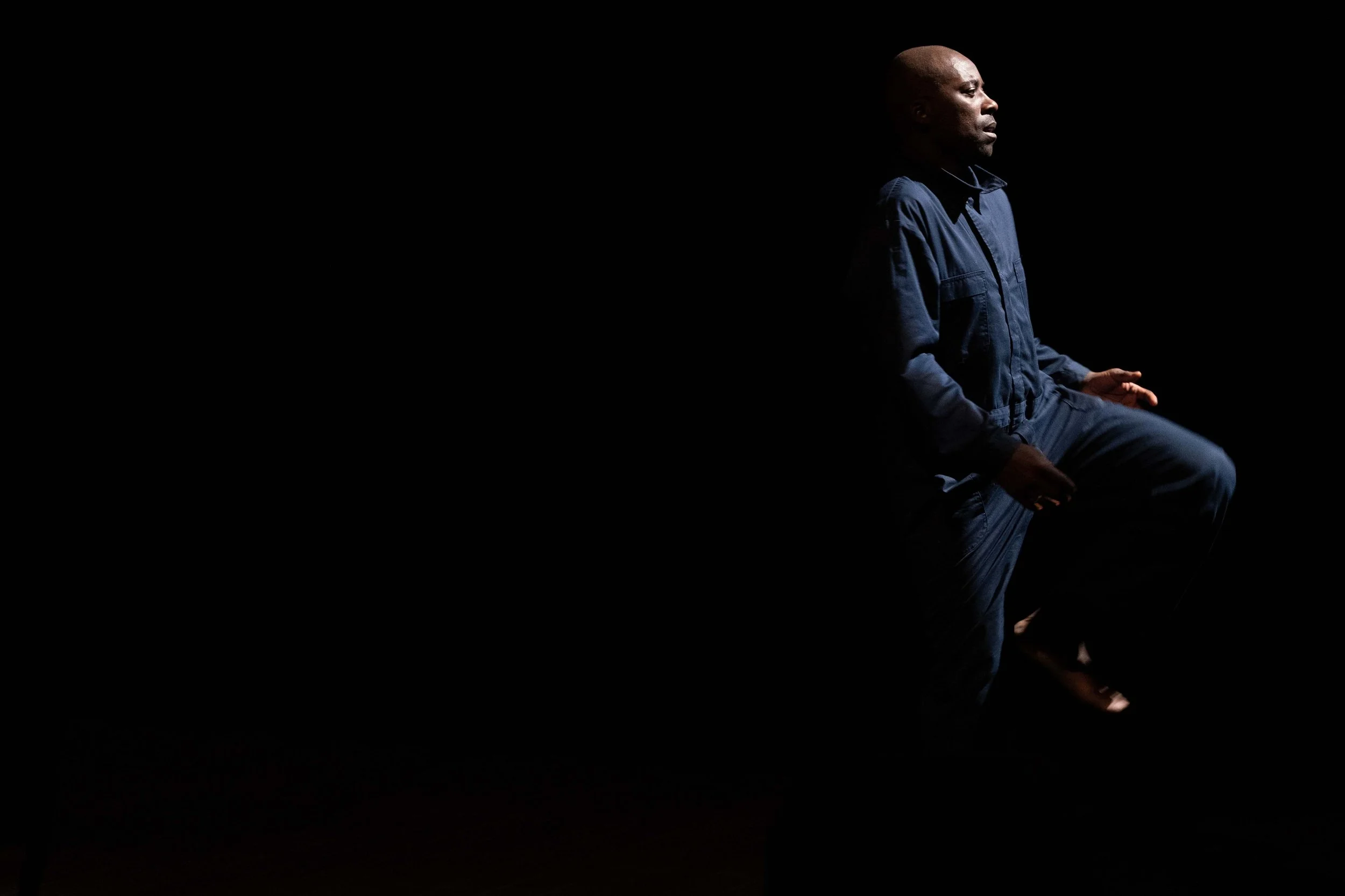 3 Shadows 11-12-21.jpg