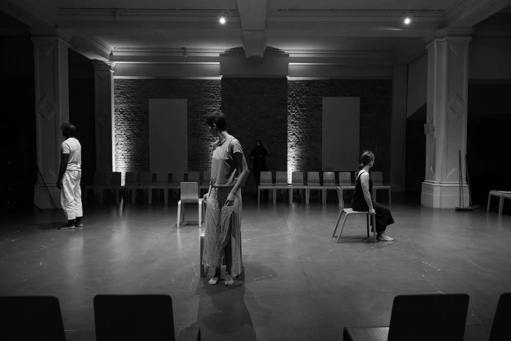 15 SMITH Terry Mirror2 Whitechapel Gallery 24-10-23 BW copy.jpg